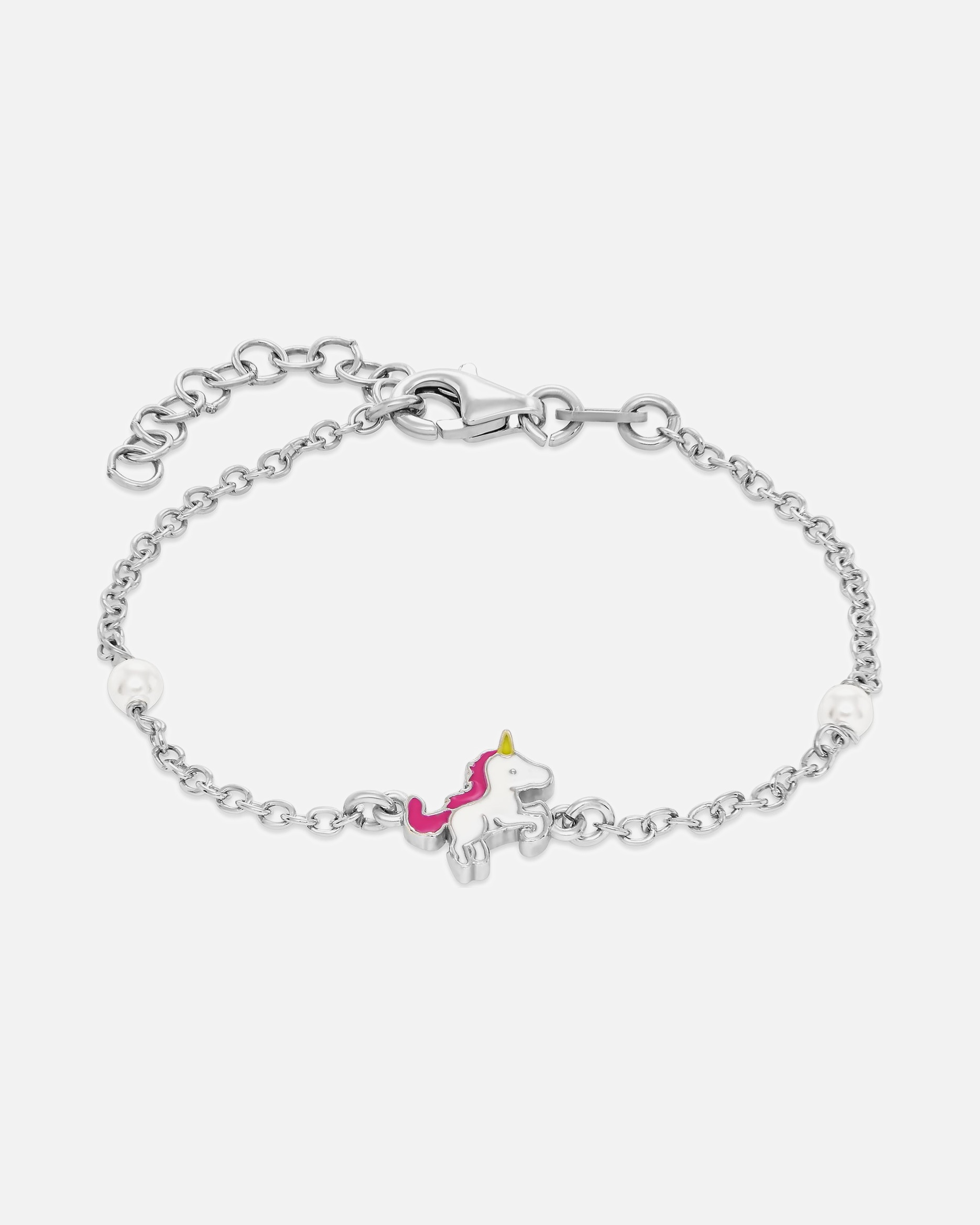 Bracelet pour Femme LITTLE FRIENDS Bracelets One Size