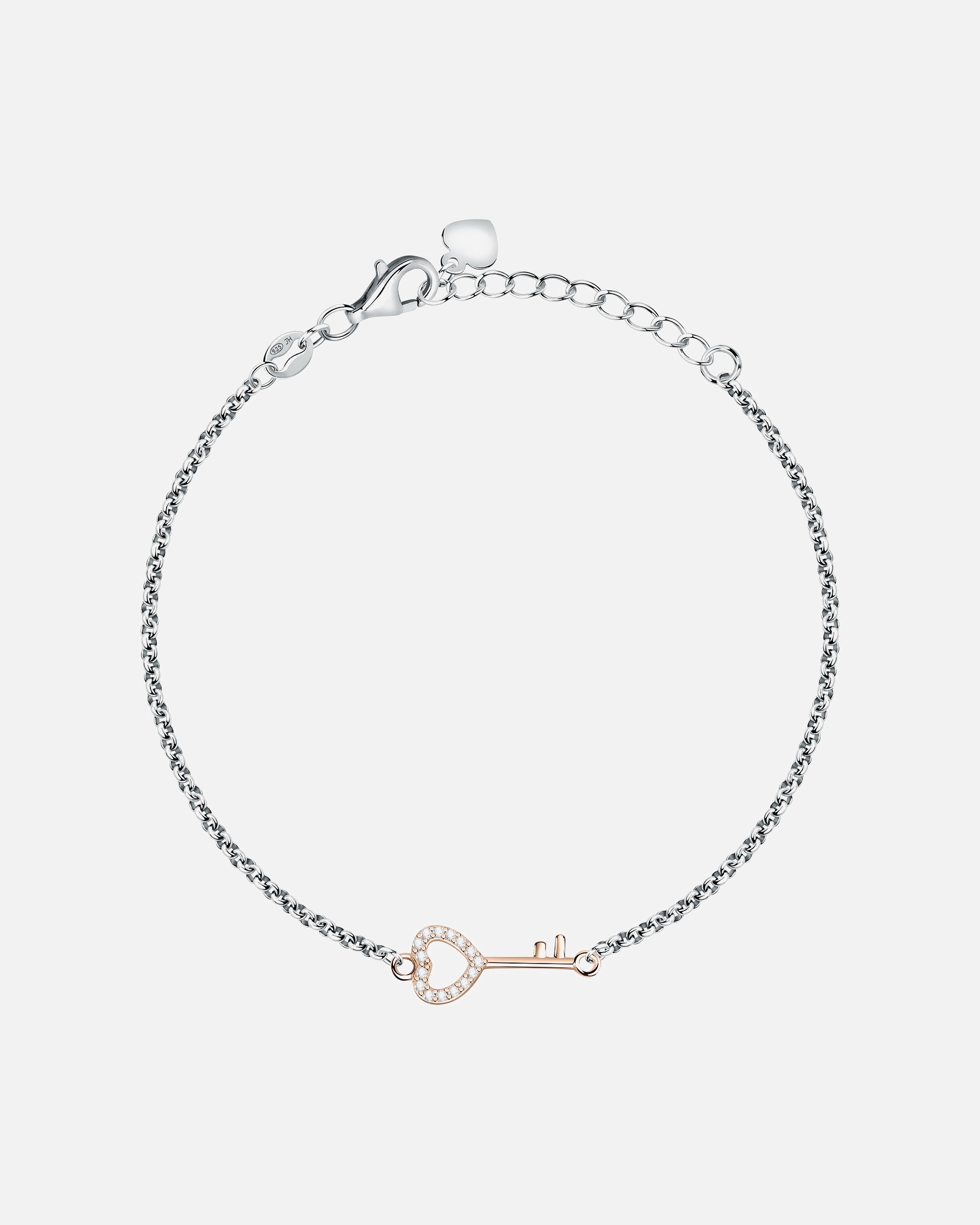 Bracelet pour Femme CHRIST Bracelets One Size