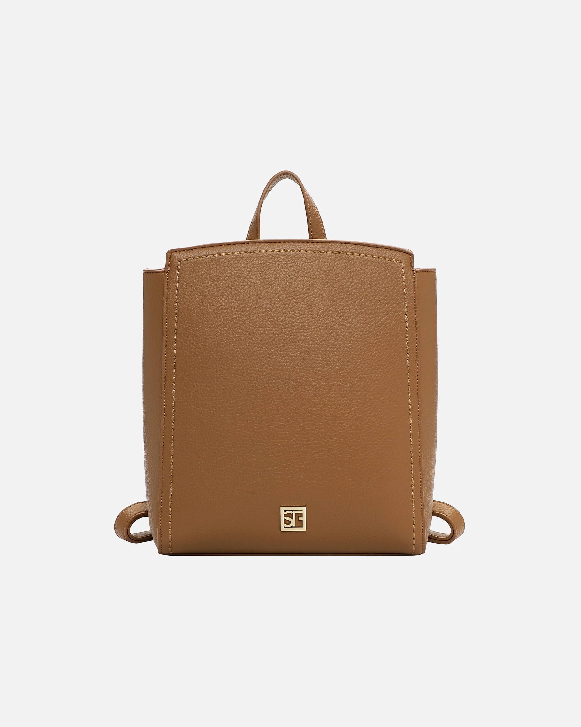 Sac à dos pour Femme SURI FREY Sac À Dos SFY Amey sahara