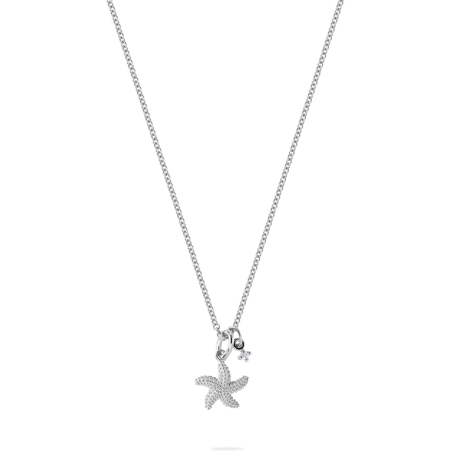 argent