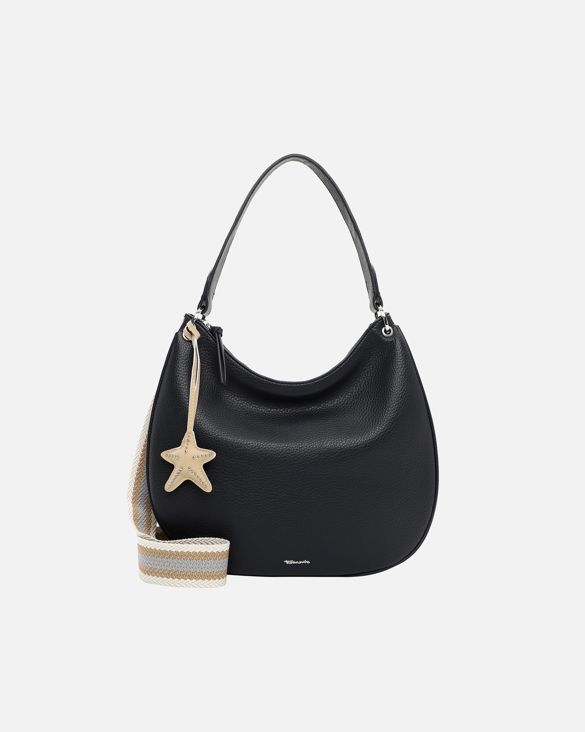 Sac Bandoulière pour Femme Tamaris Poche TAS Kea Blue