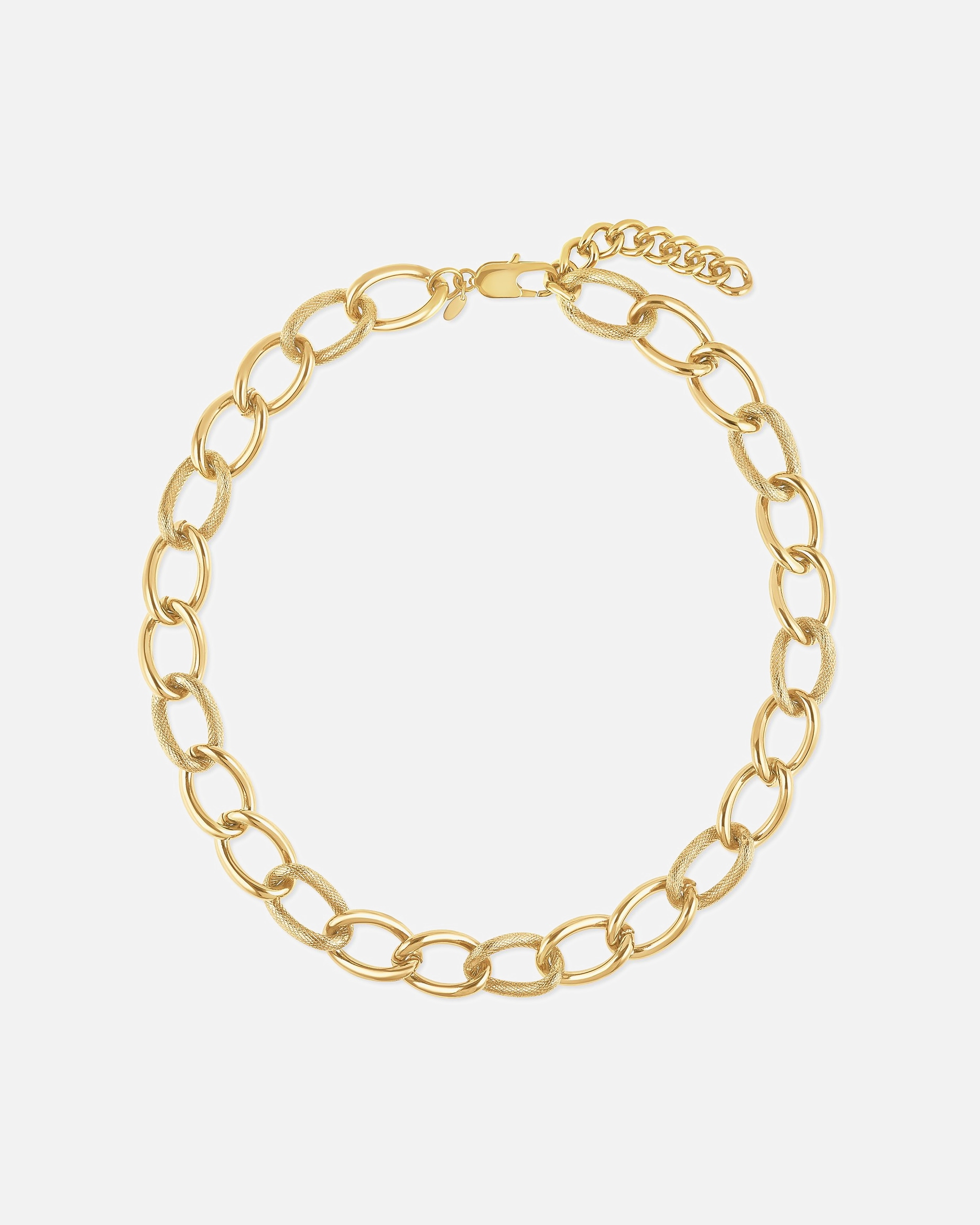 Bracelet pour Femme FAVS Bracelets or jaune