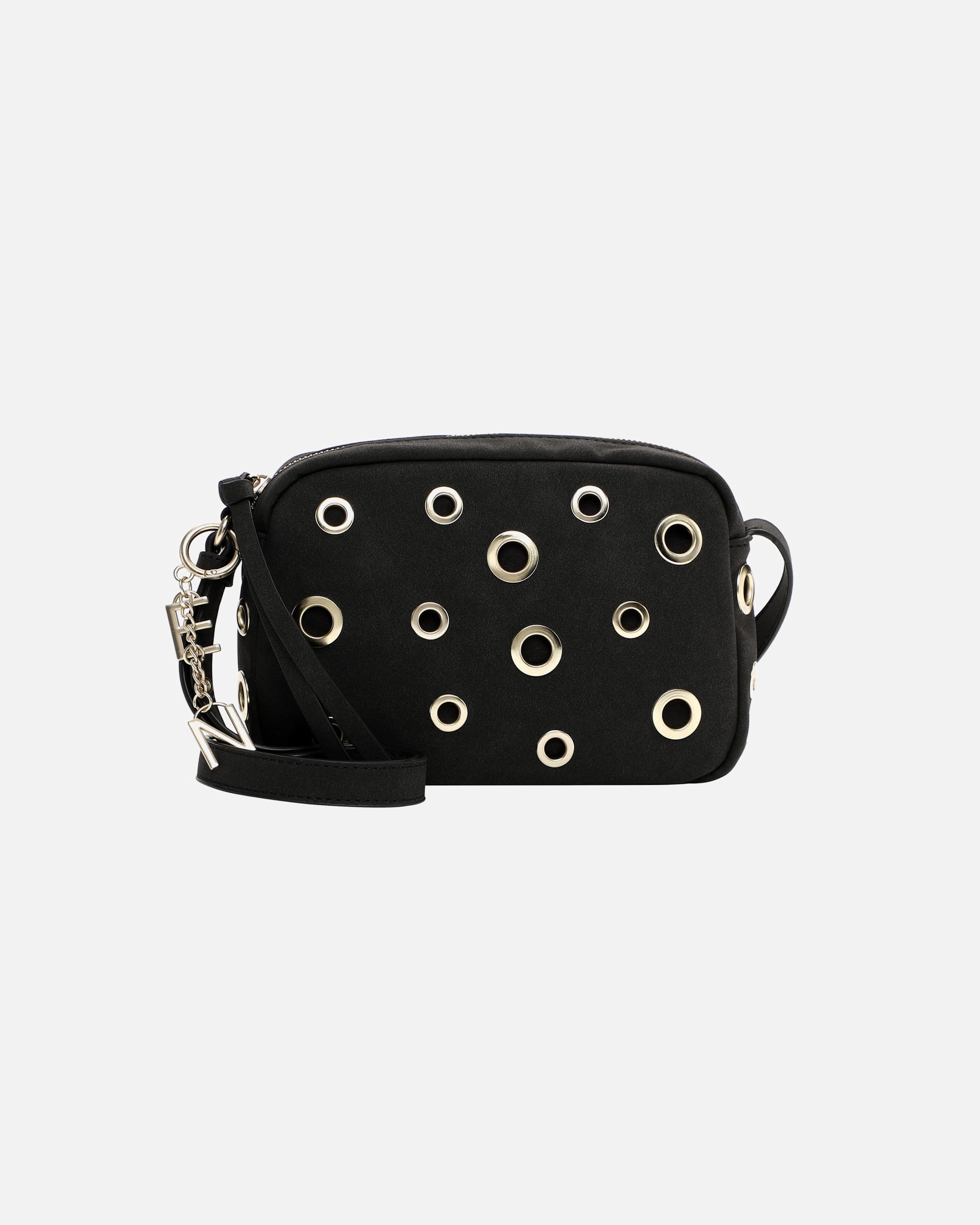 Sac pour Femme EMILY & NOAH Sac À Bandoulière E&N Heidrun One Size