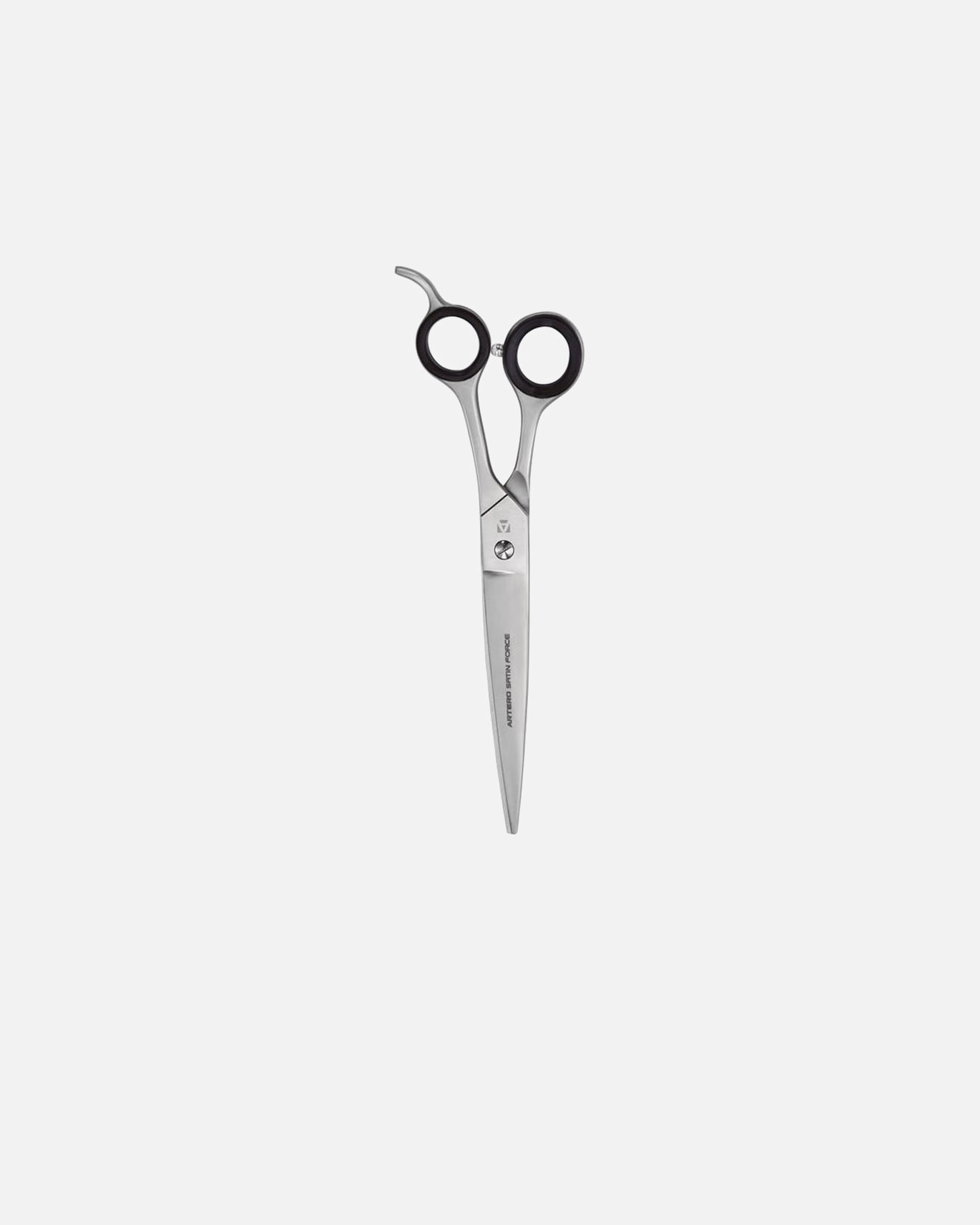Ciseaux de coiffeur pour Unisexe Artero Ciseaux SATIN FORCE 8", 1 Stück