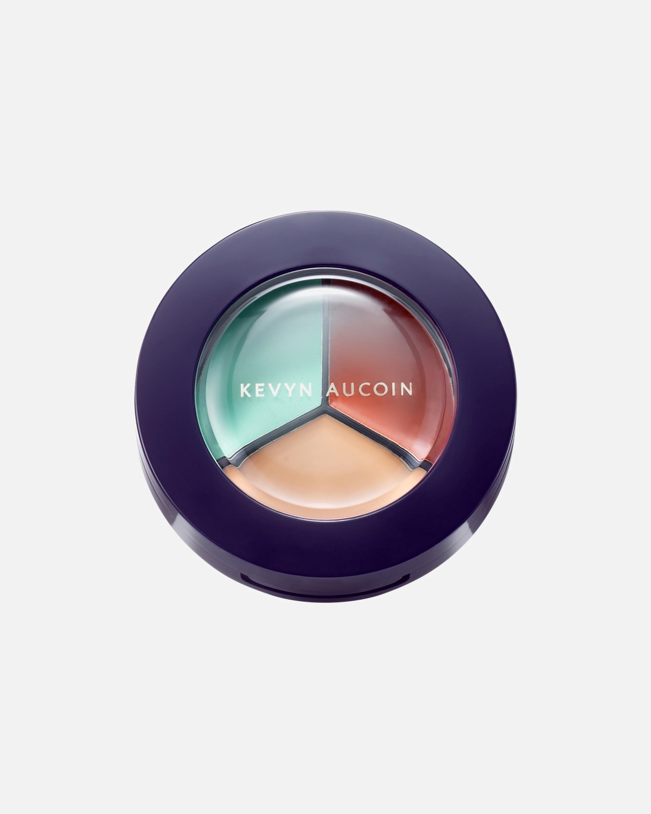 BB crème pour Femme Kevyn Aucoin Face Forward Color Corrector Face Forward Color Corrector