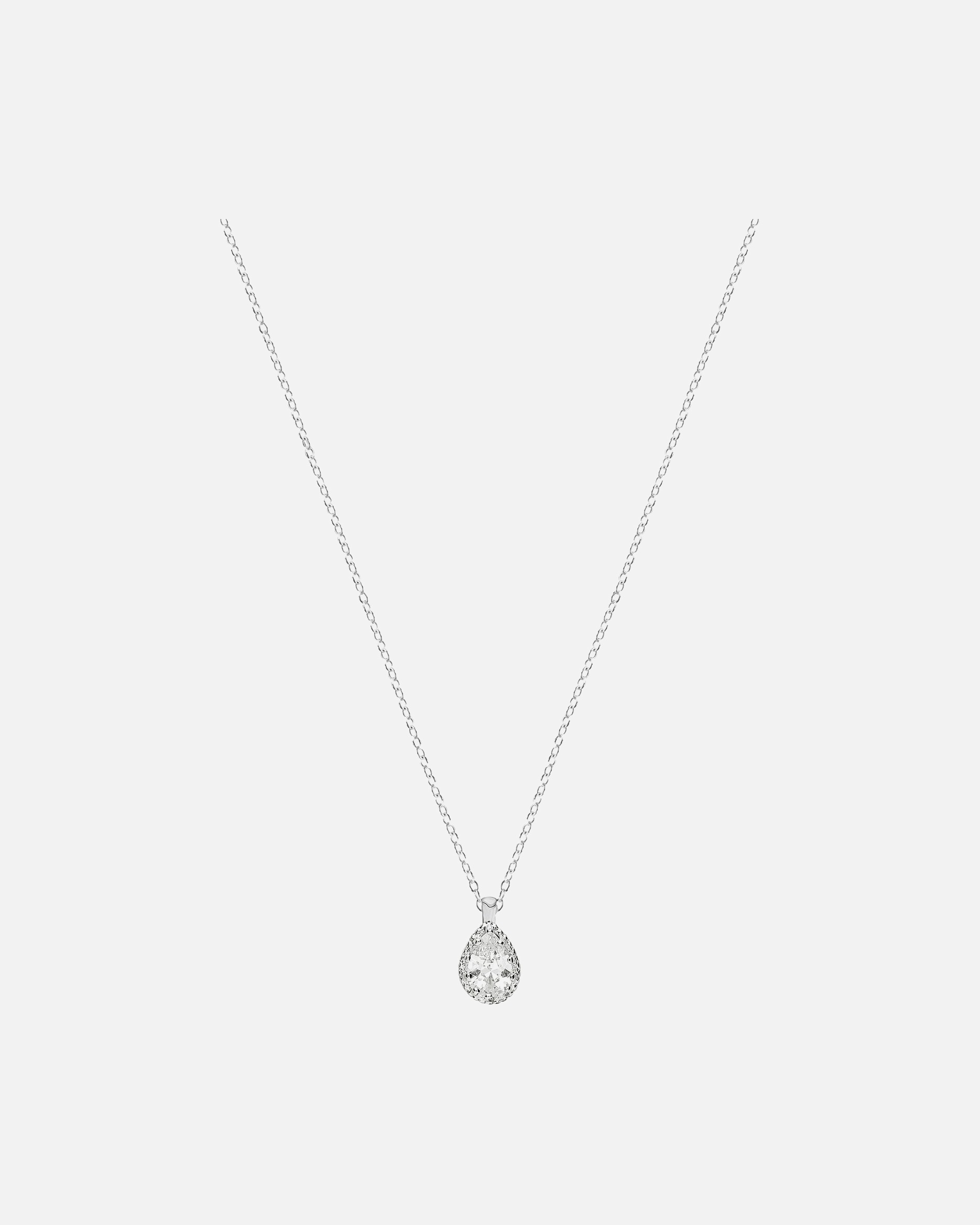 Collier pour Femme FAVS Chaînes One Size