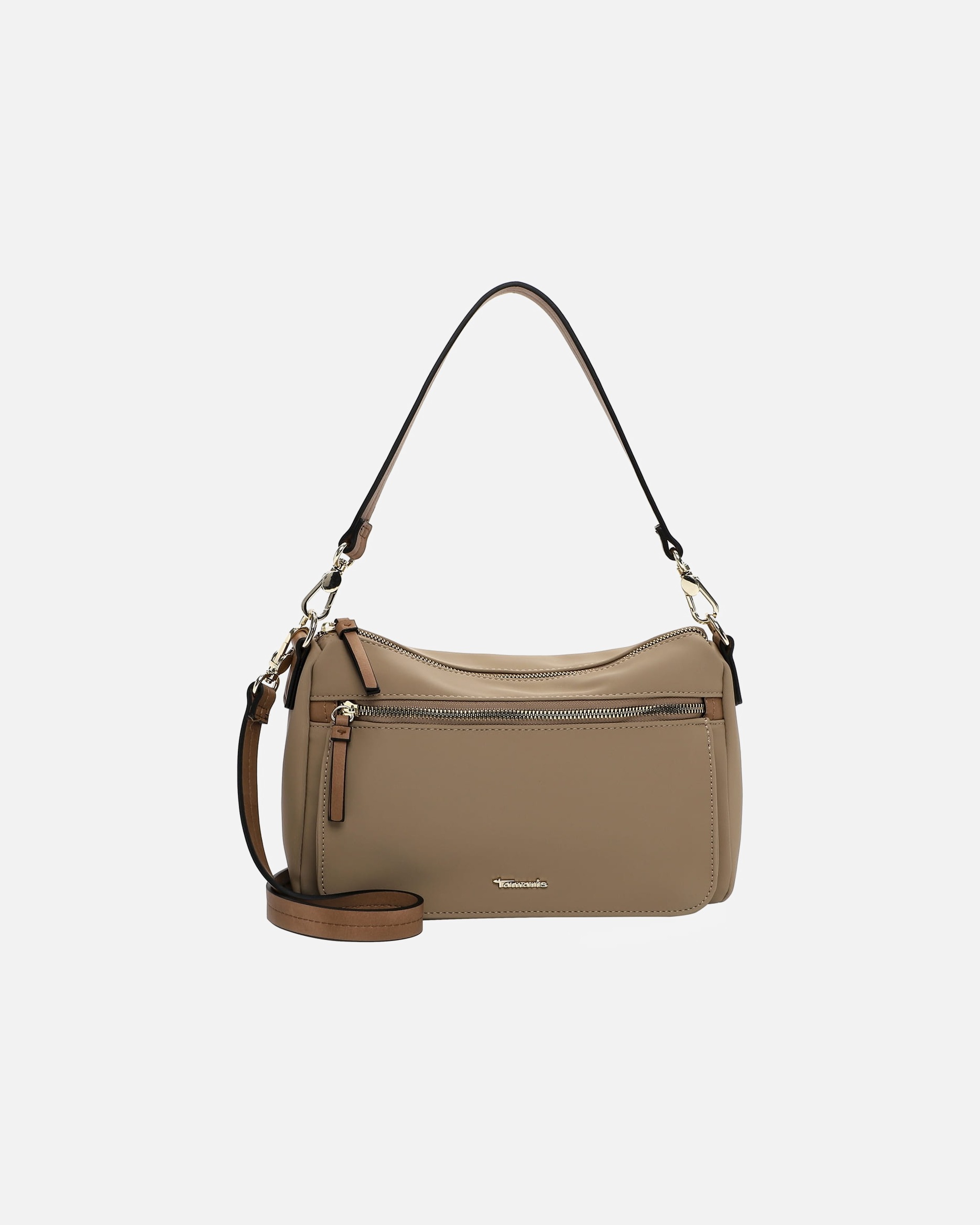 Sac pour Femme Tamaris Poche TAS Gertraud Sand