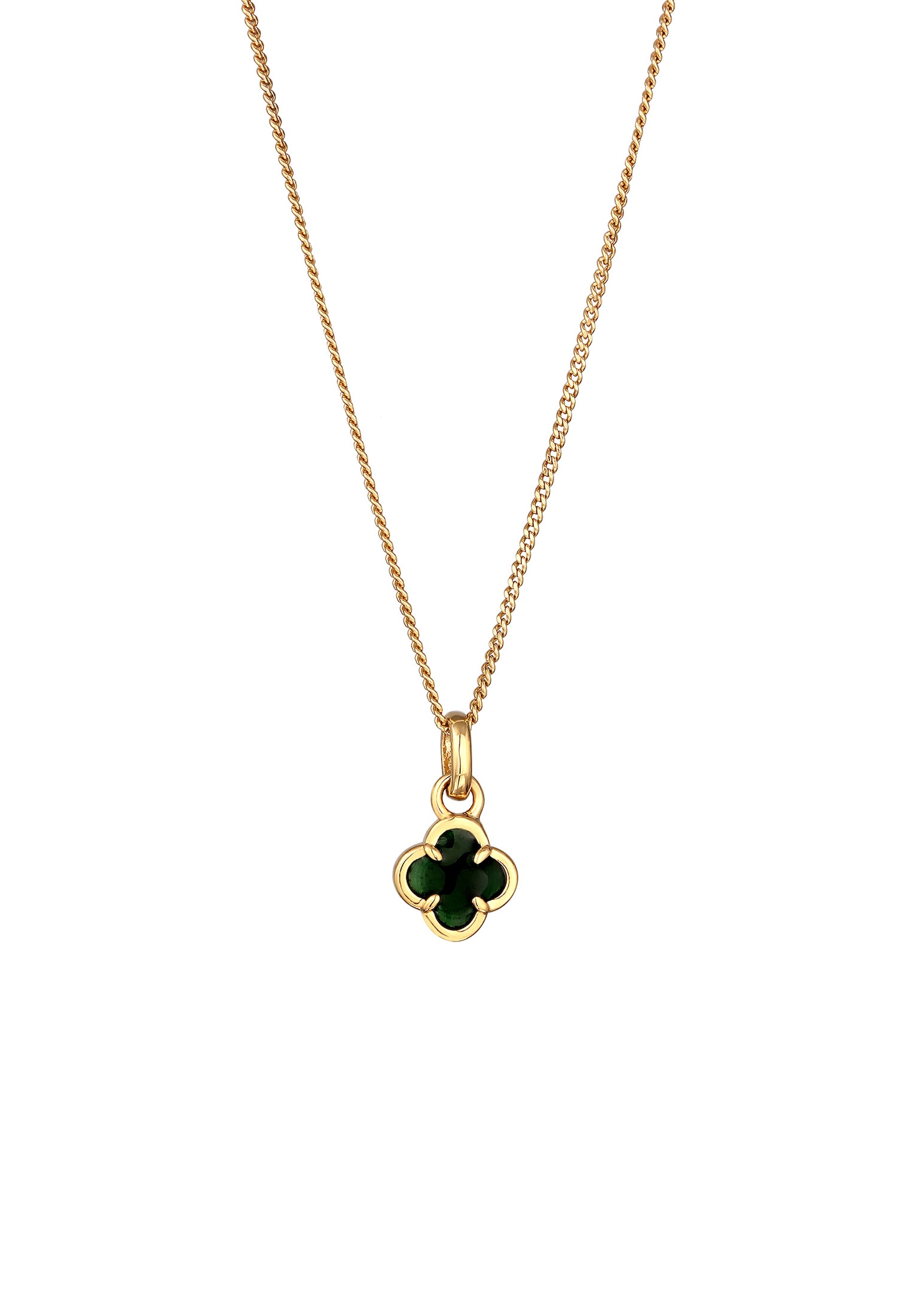 Vert