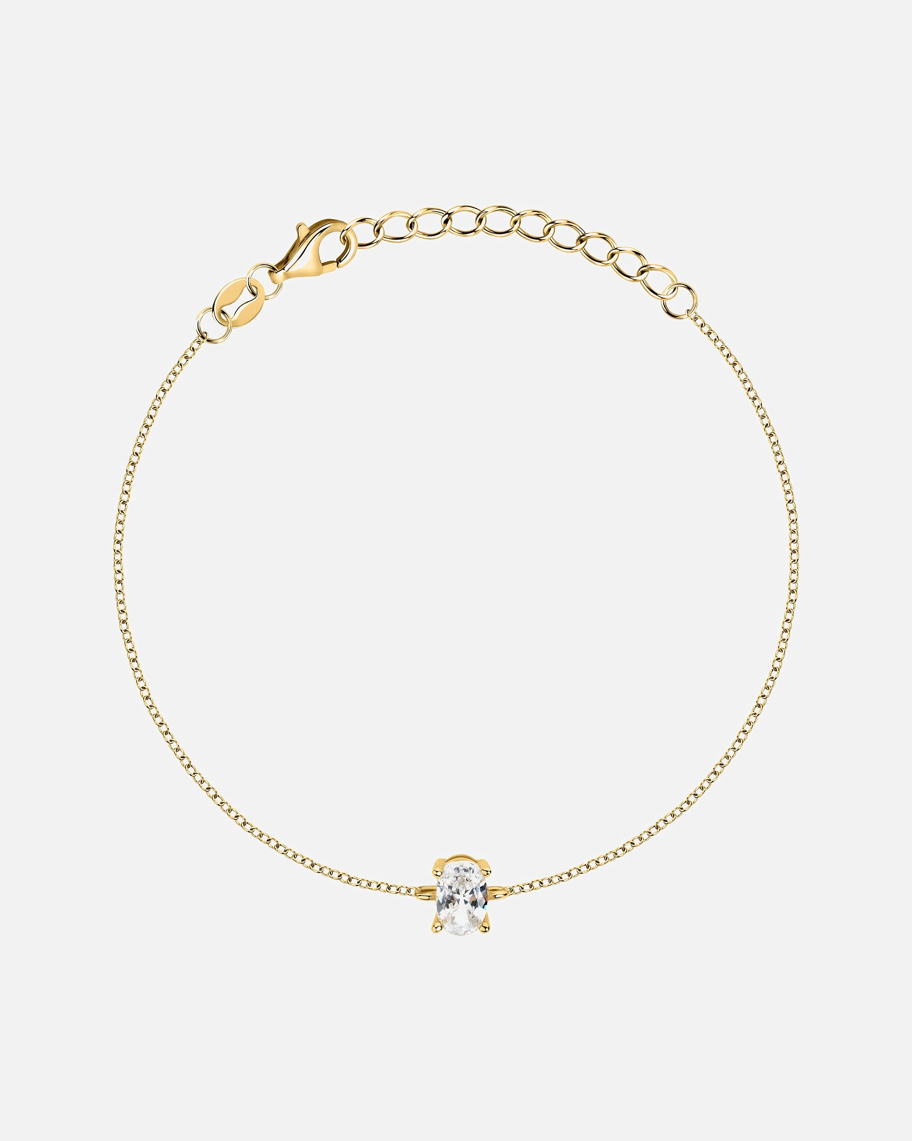 Bracelet pour Femme FAVS Bracelets One Size