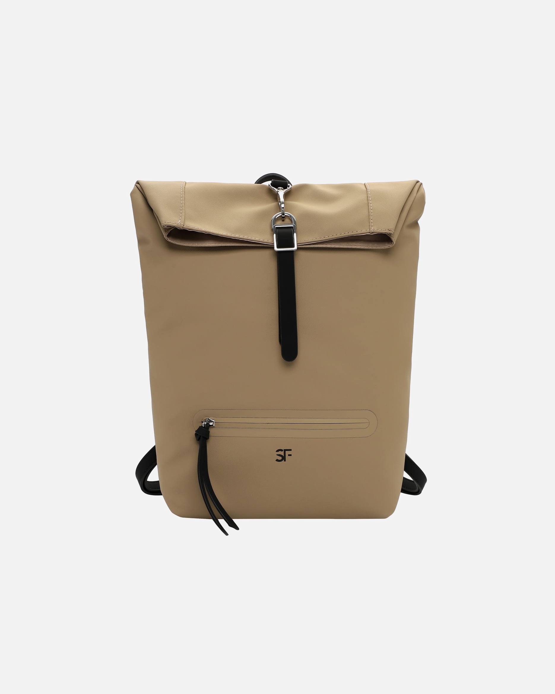 Sac à dos pour Unisexe SURI FREY Sac À Dos SFY Lanny Sand