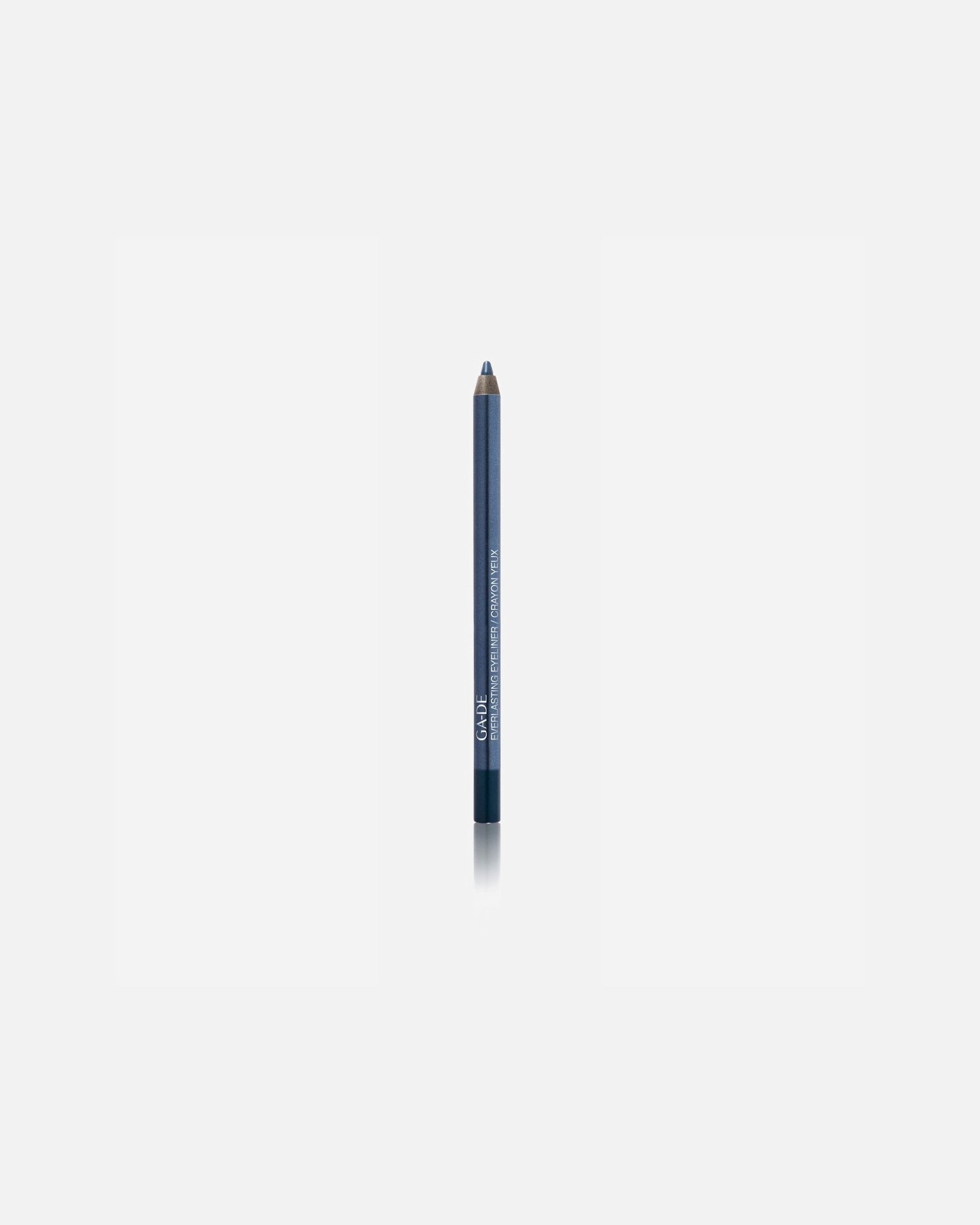 Eyeliner pour Femme GA-DE Everlasting - Eyeliner 301 Intense Blue