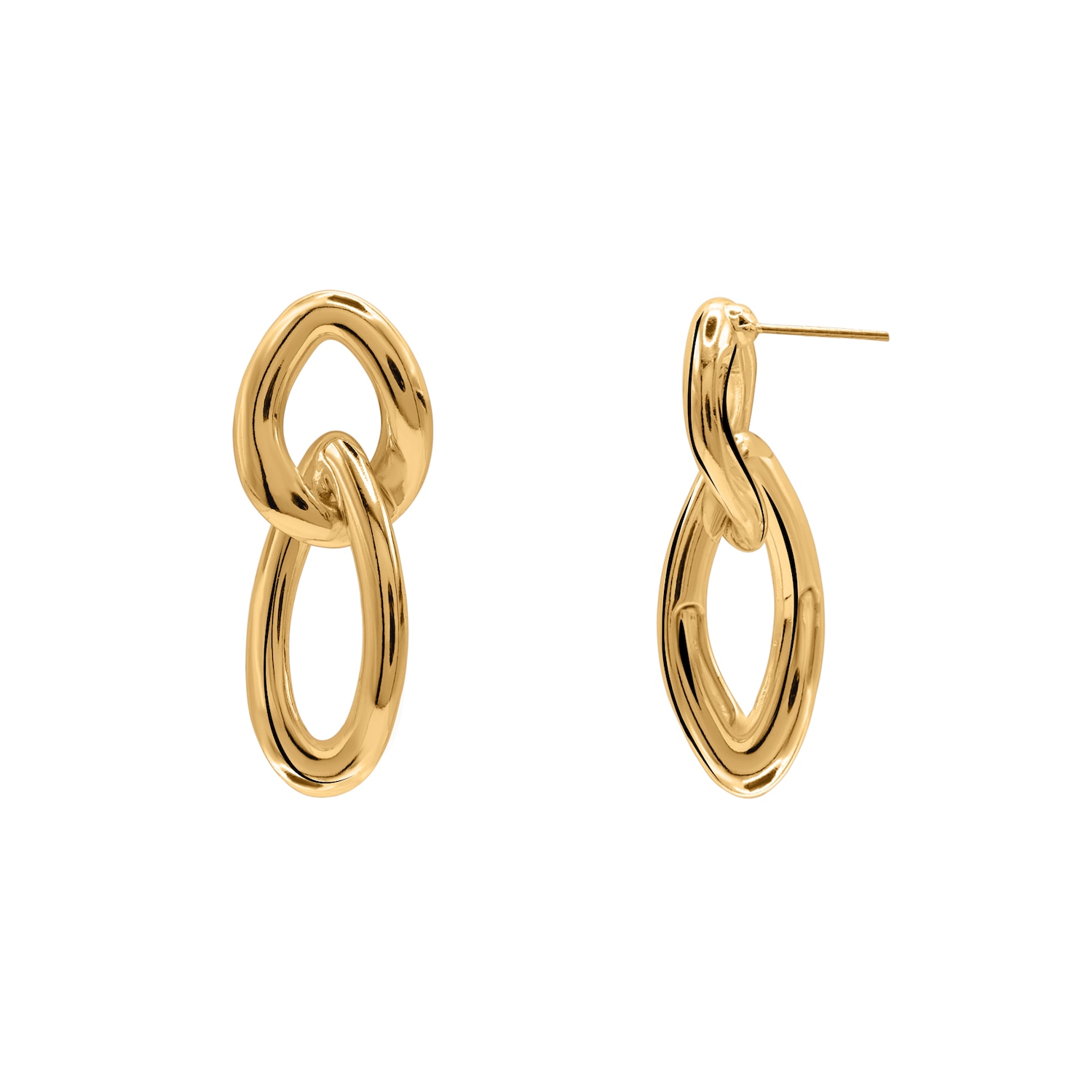 Goldfarben