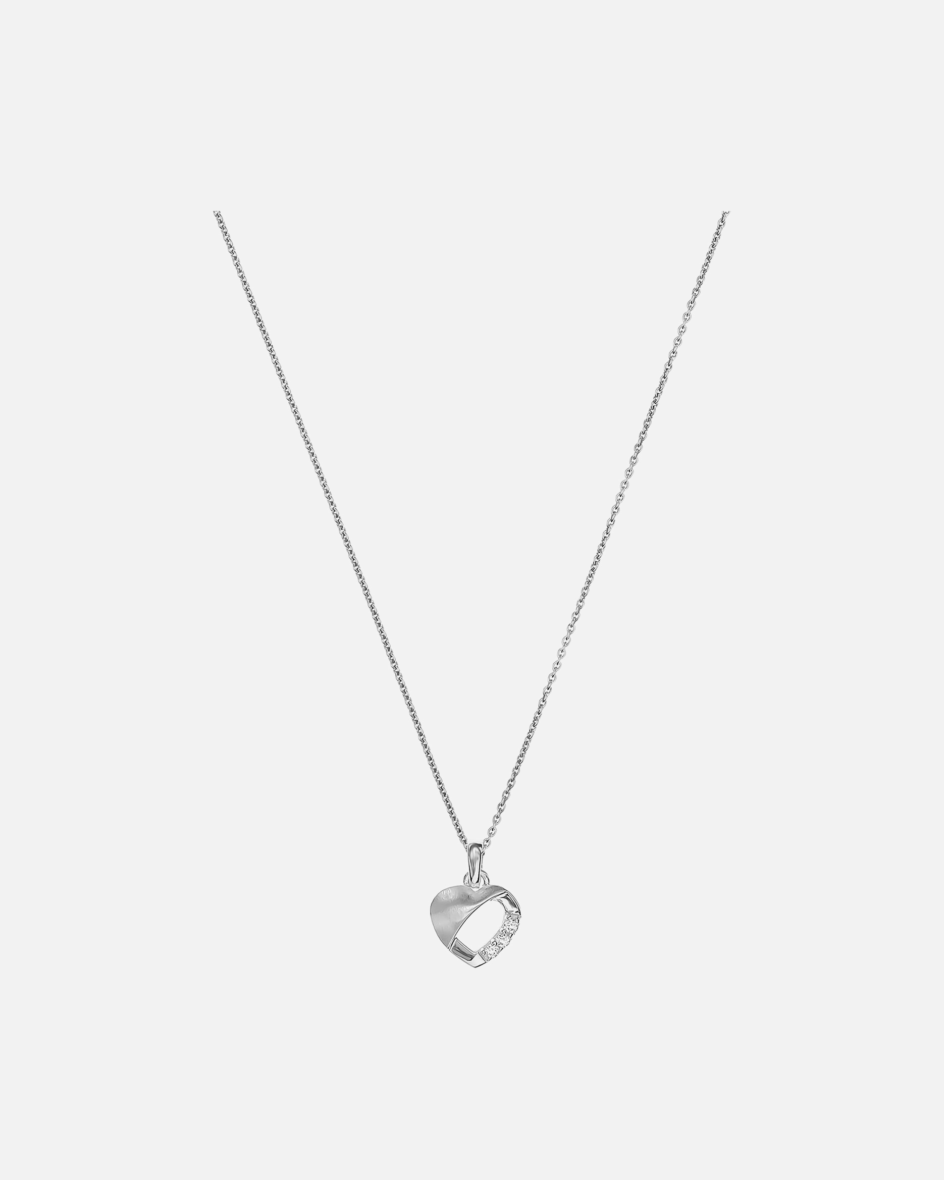 Collier pour Femme FAVS Chaînes One Size