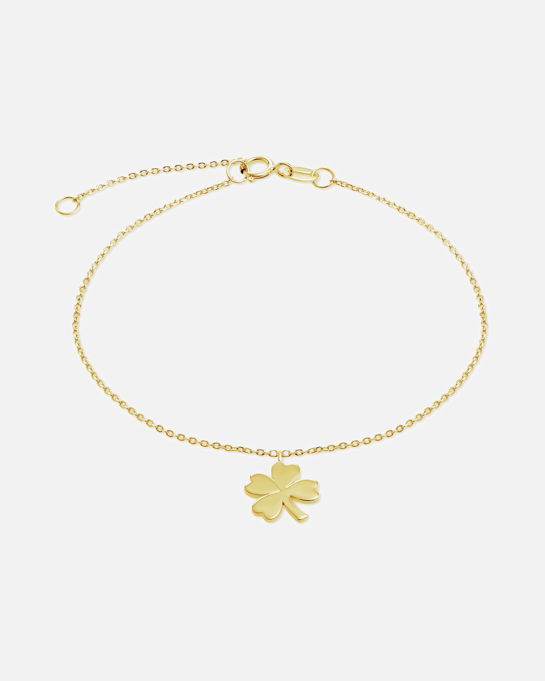 Bracelet pour Femme FAVS Bracelets One Size
