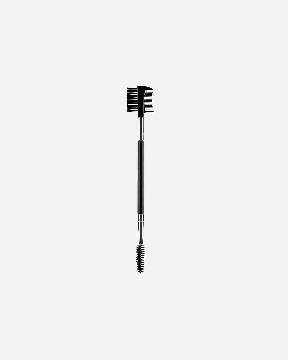 Pinceau sourcils pour Femme Technique Pro 1 unité