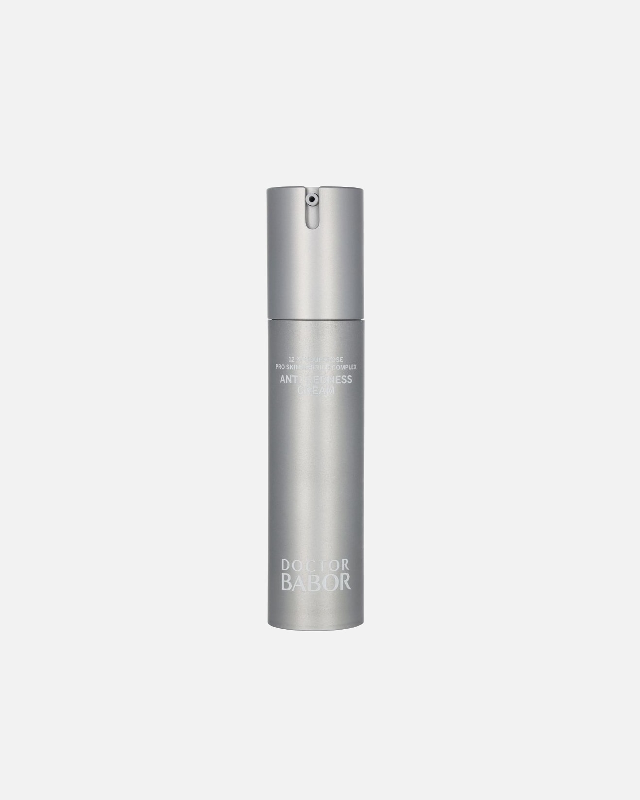 Crème visage pour Femme BABOR Sensitive Anti-Redness Cream 50 ml