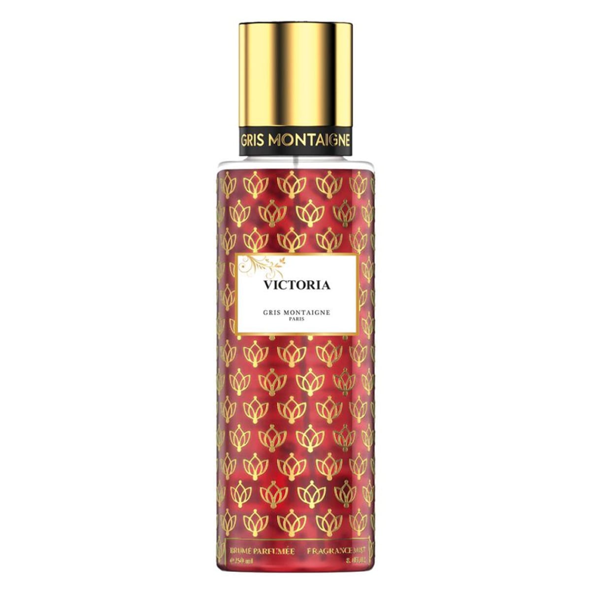 250 ml