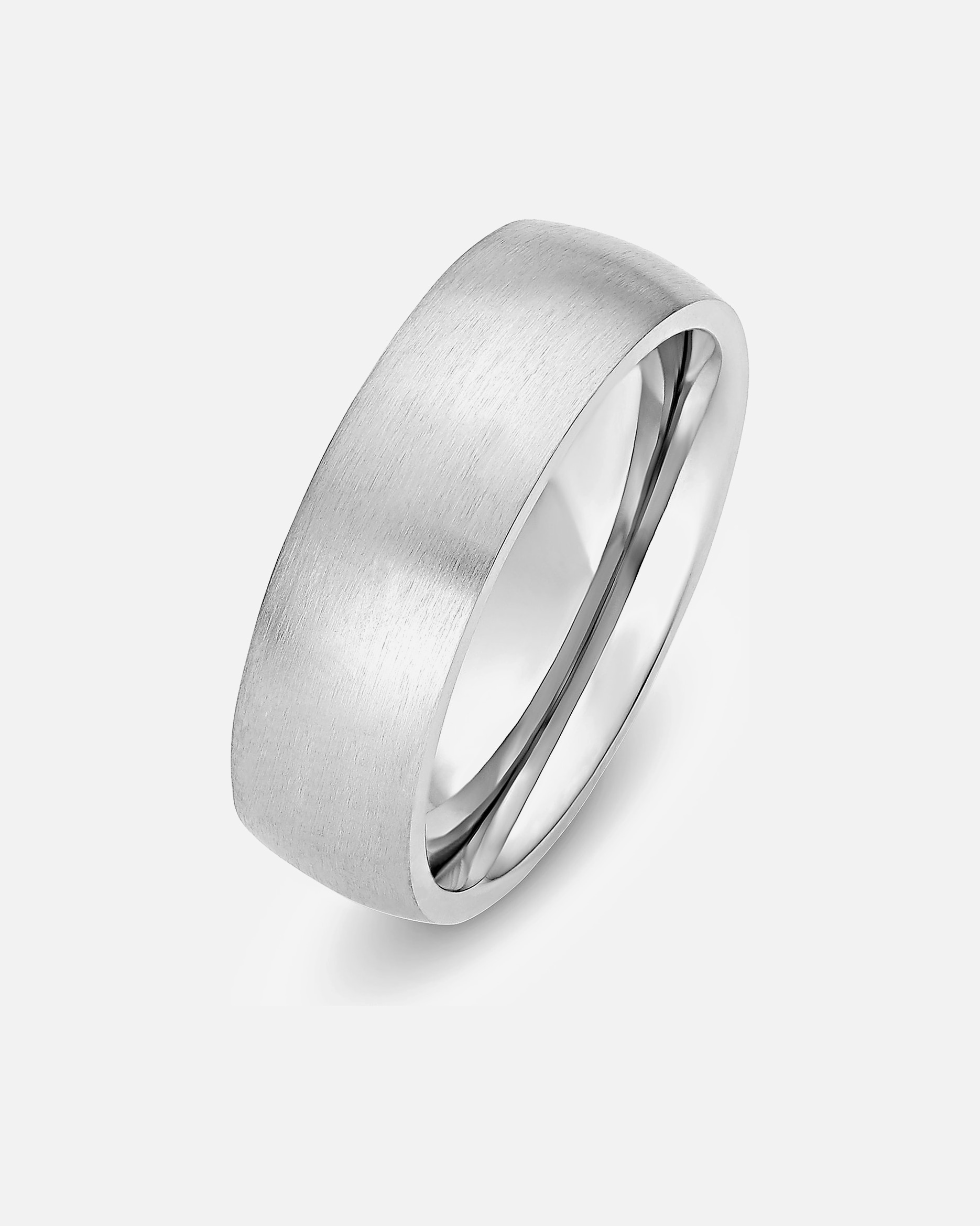 Bague pour Homme FAVS Bagues argent 62