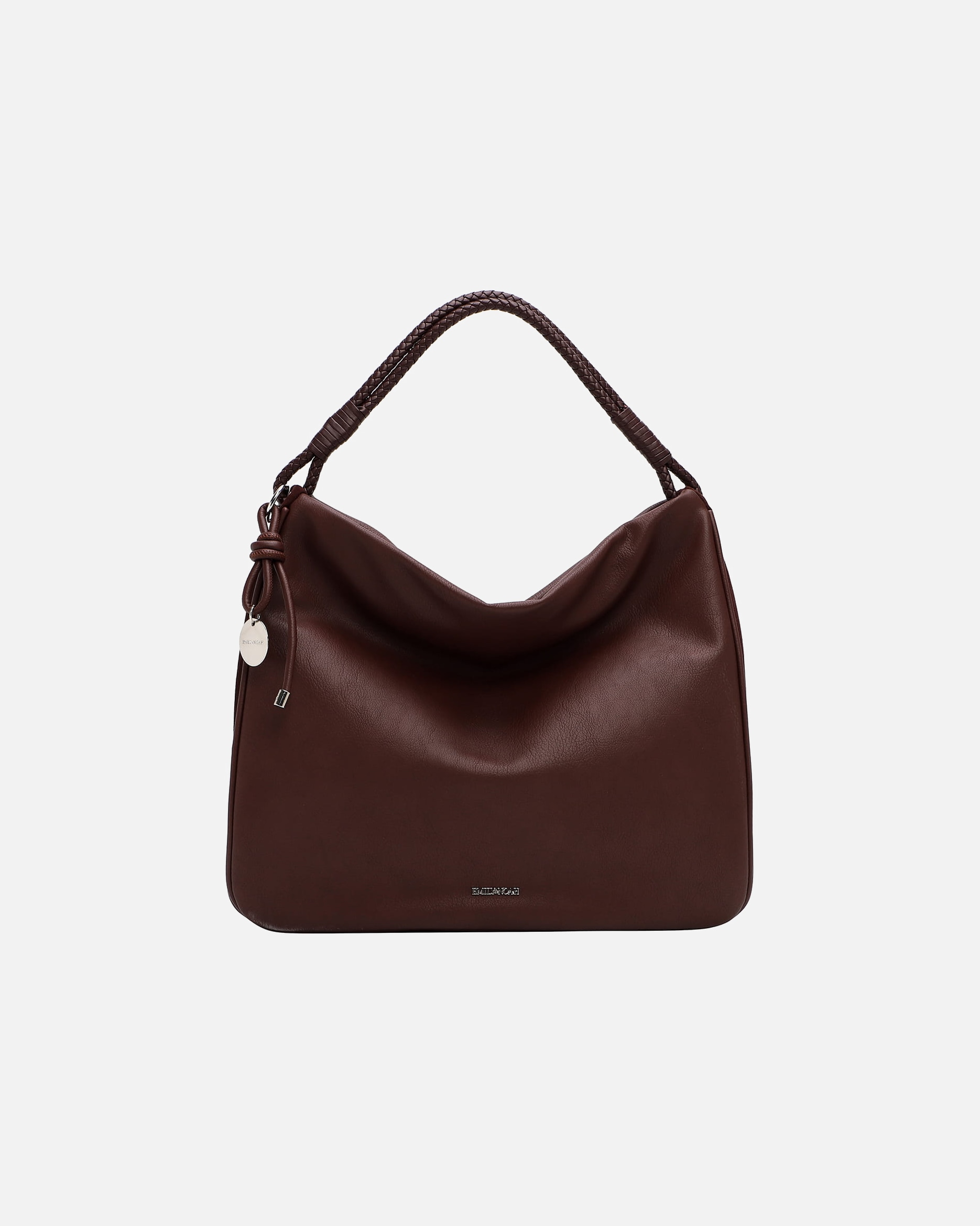 Sac pour Femme EMILY & NOAH Poche E&N Larina One Size
