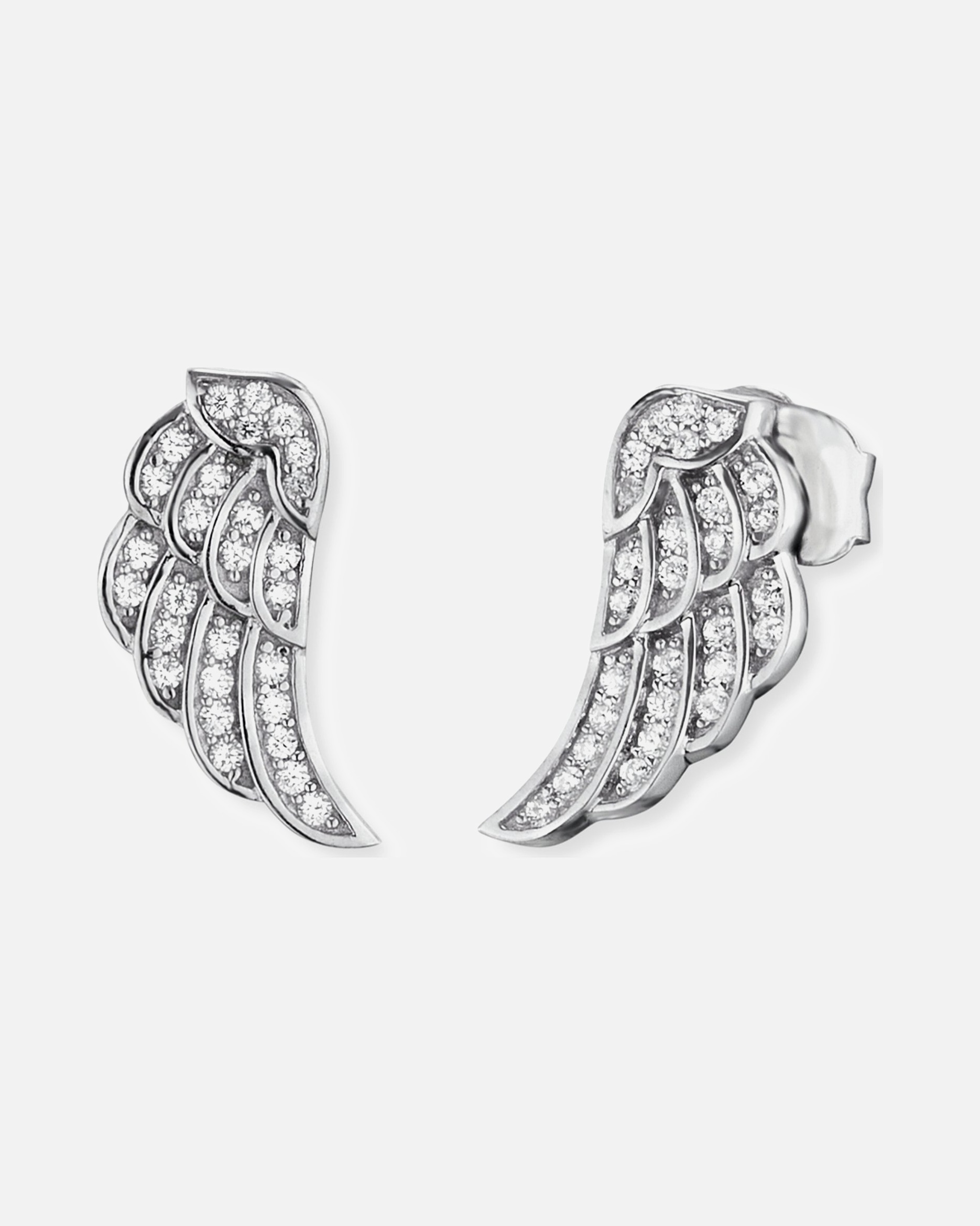 Boucles d'oreilles pour Femme Engelsrufer Boucles d'oreilles One Size