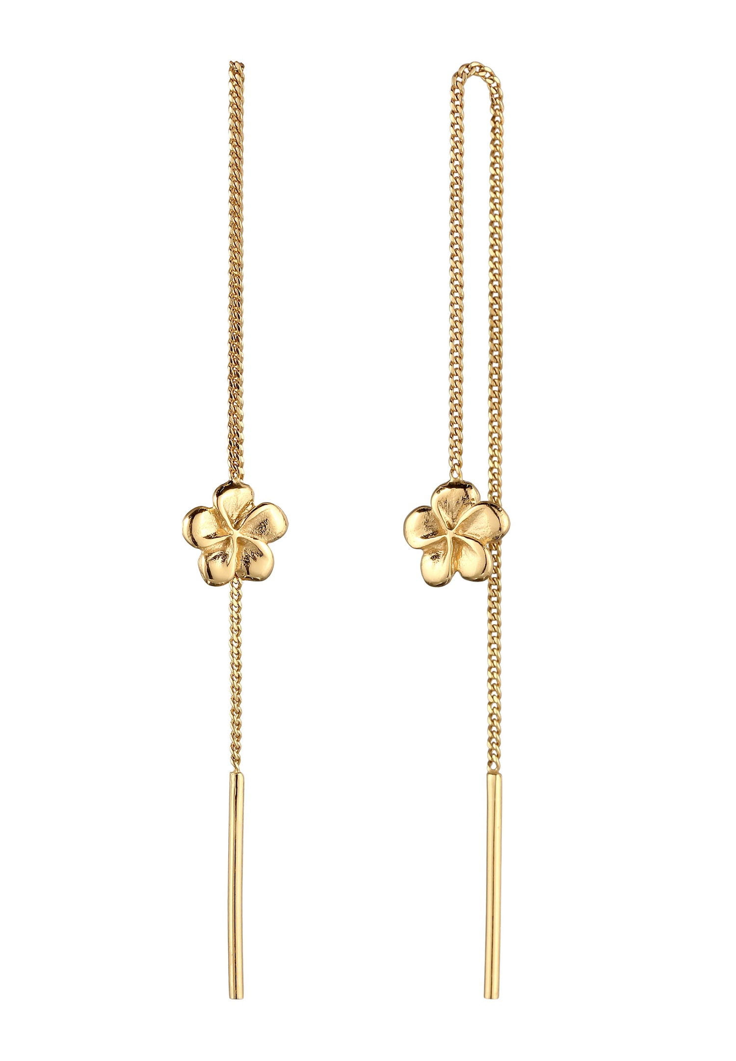 goldfarben