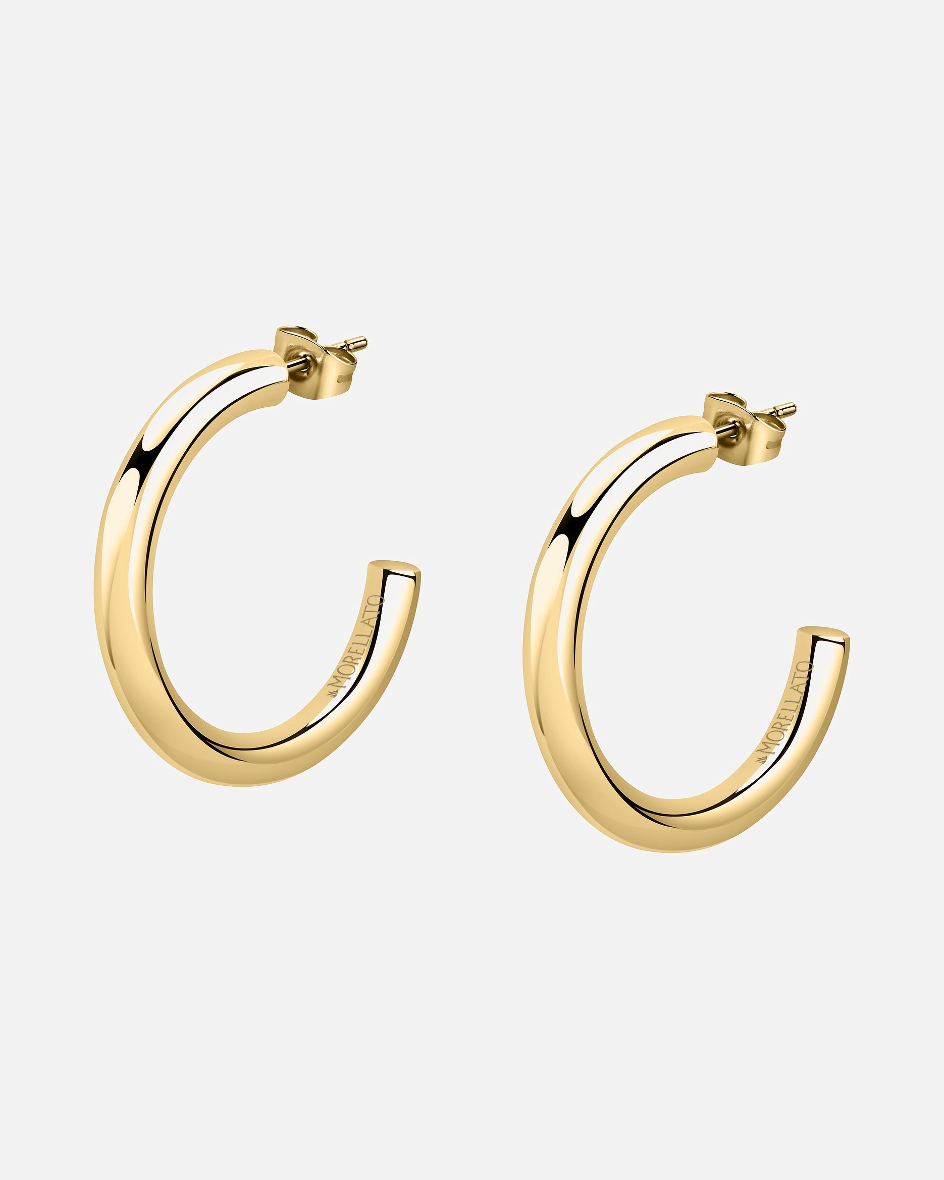 Boucles d'oreilles pour Femme FAVS Boucles d'oreilles One Size