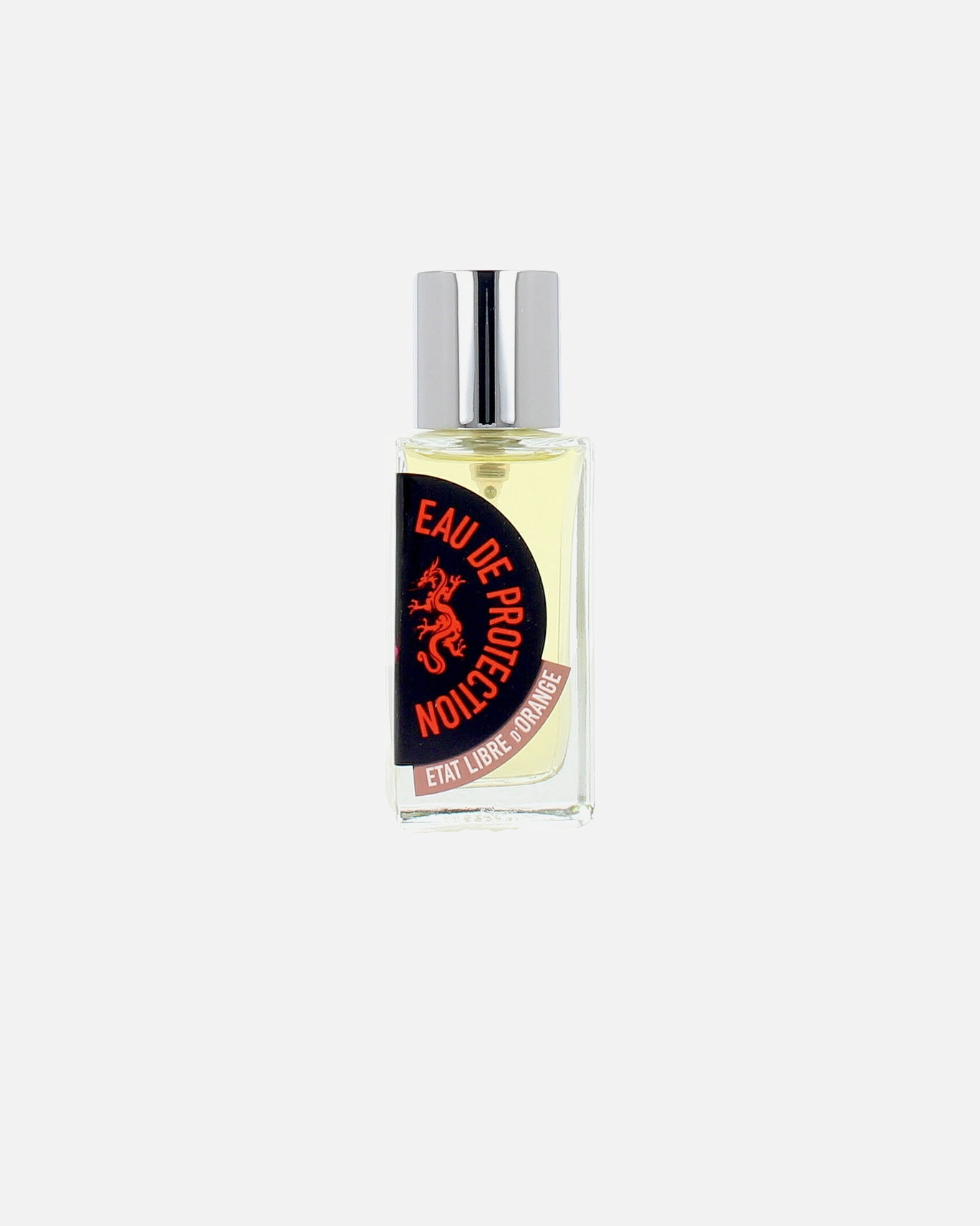 Eau de parfum pour Unisexe Etat libre d Orange ÉTAT LIBRE D',ORANGE edp vapo 50 ml