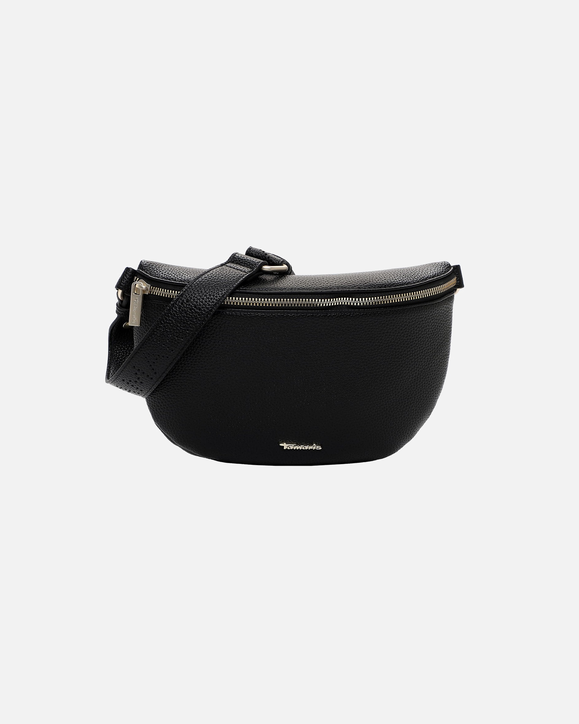 Sac Bandoulière pour Femme Tamaris Sac À Bandoulière TAS Kiri Black