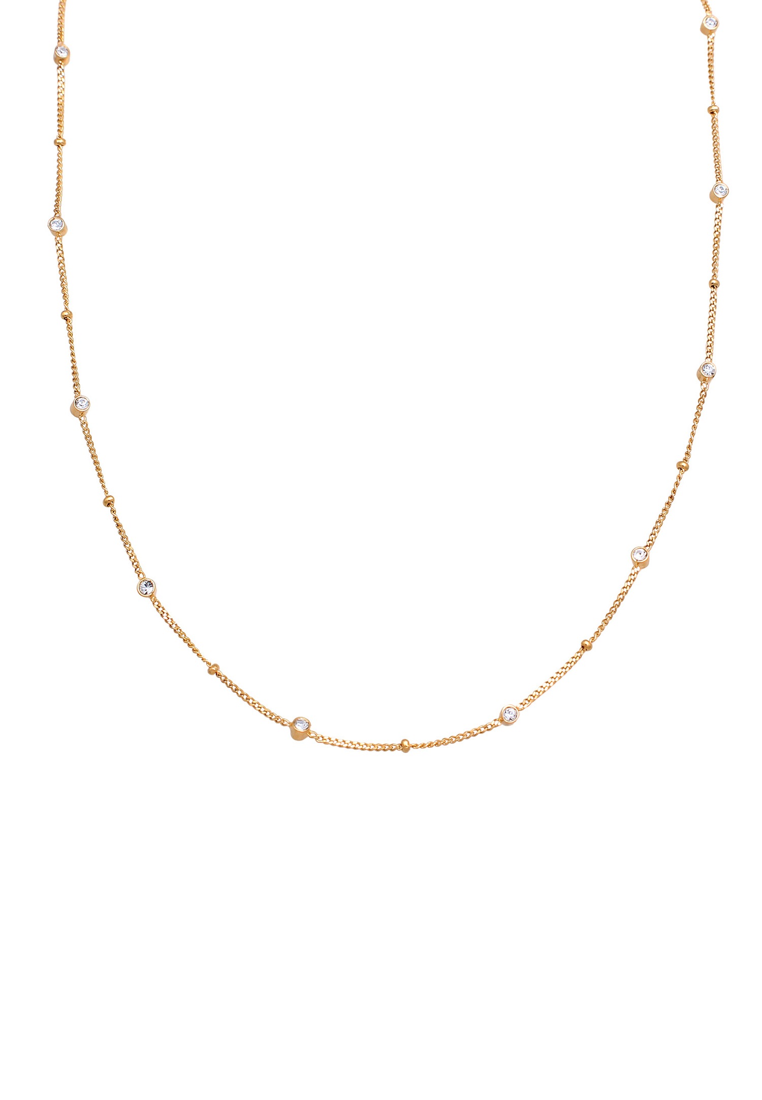 goldfarben