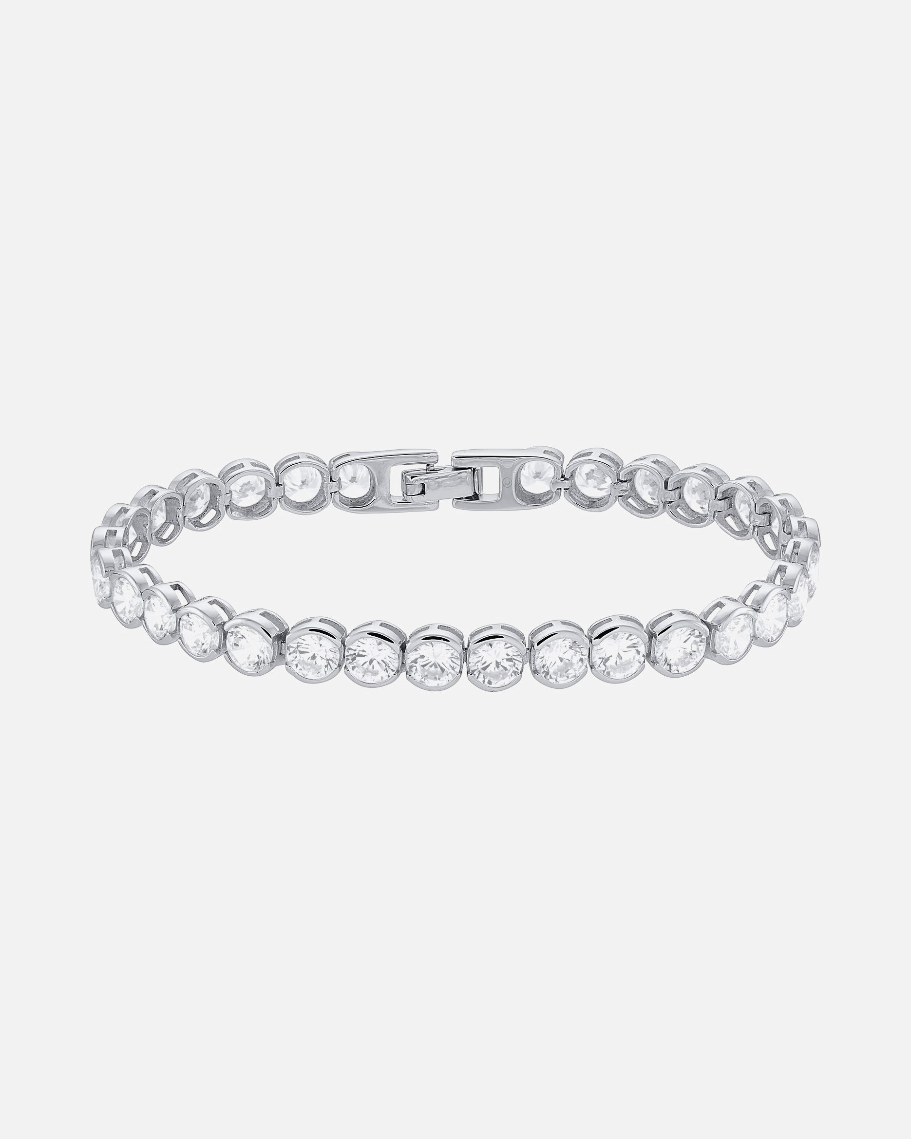 Bracelet pour Femme FAVS Bracelets One Size