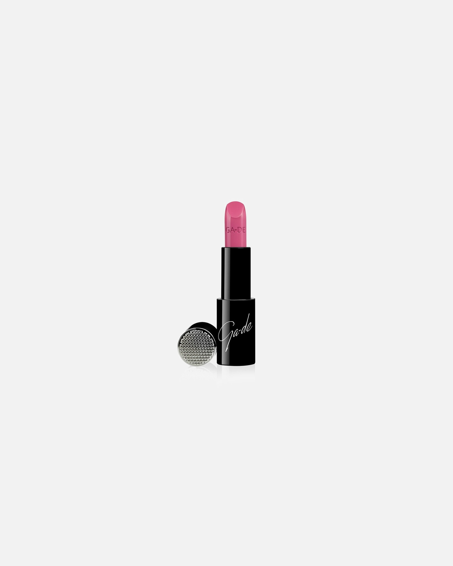 Rouge à lèvres pour Femme GA-DE Selfie Lipstick 4,2g - 873 Prague