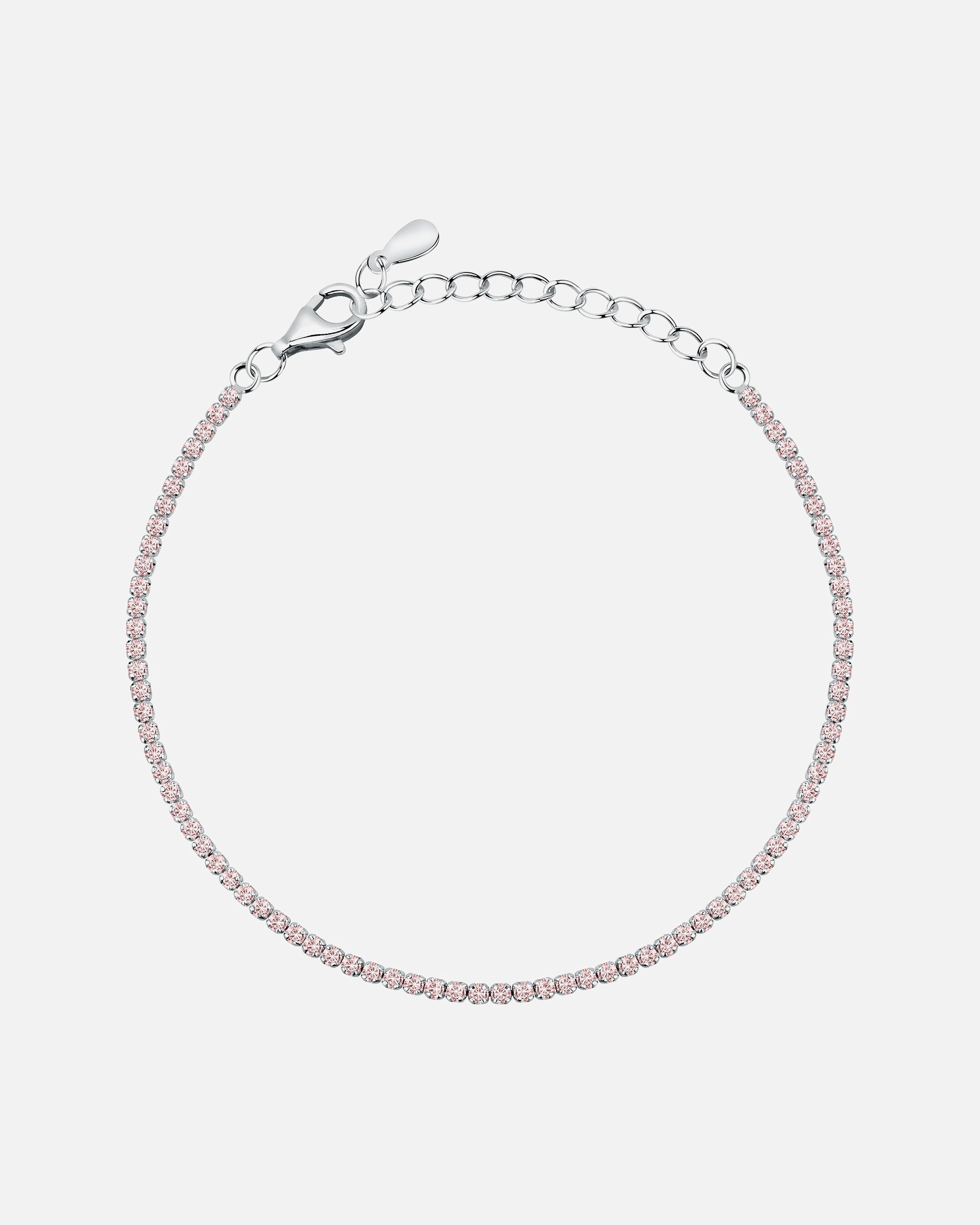 Bracelet pour Femme CHRIST Bracelets rose