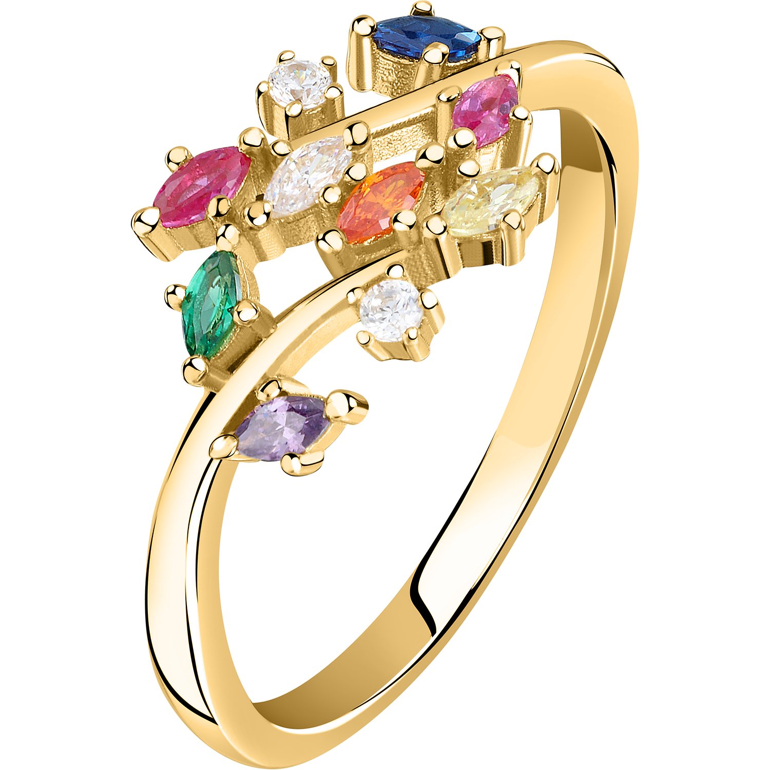 52