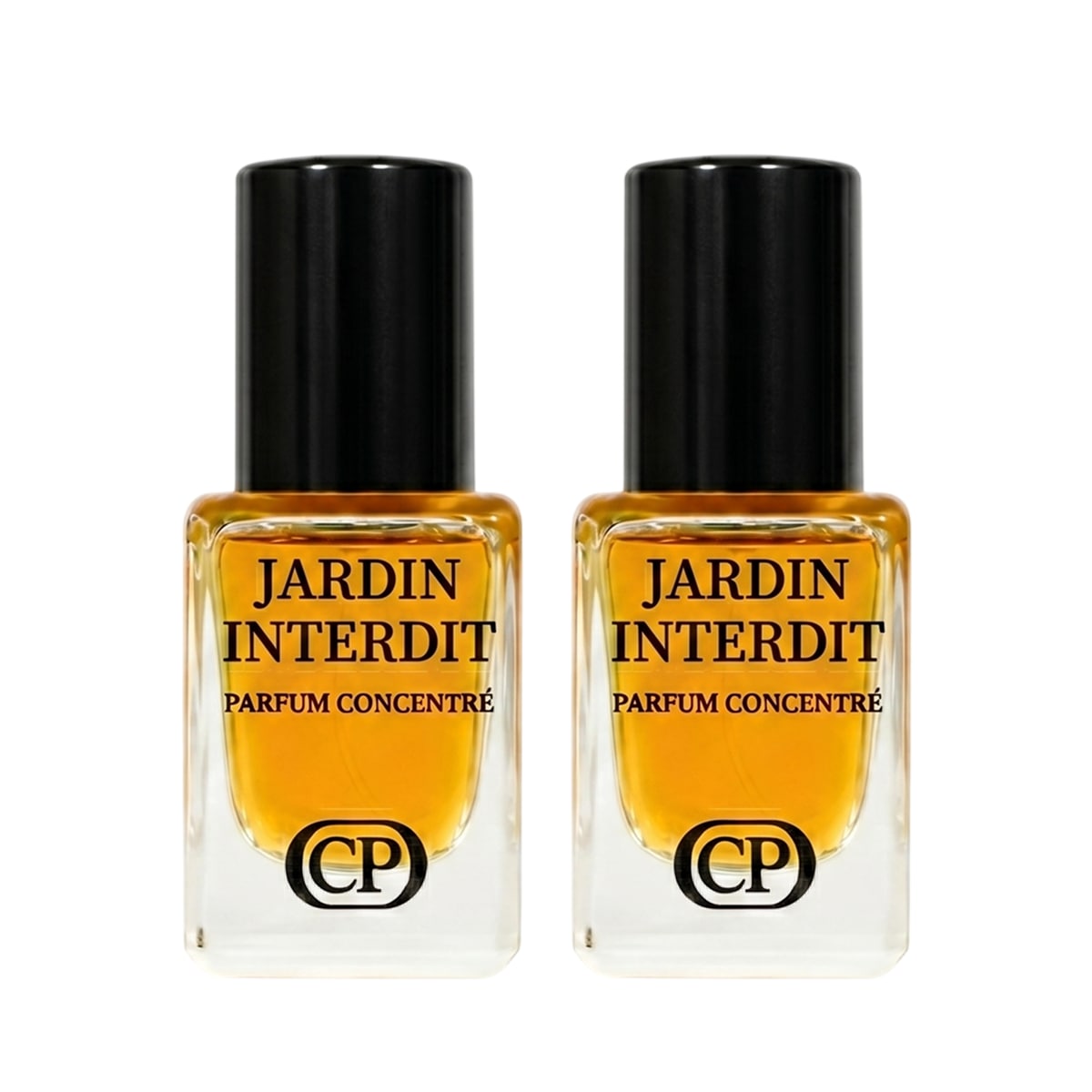 10 ml