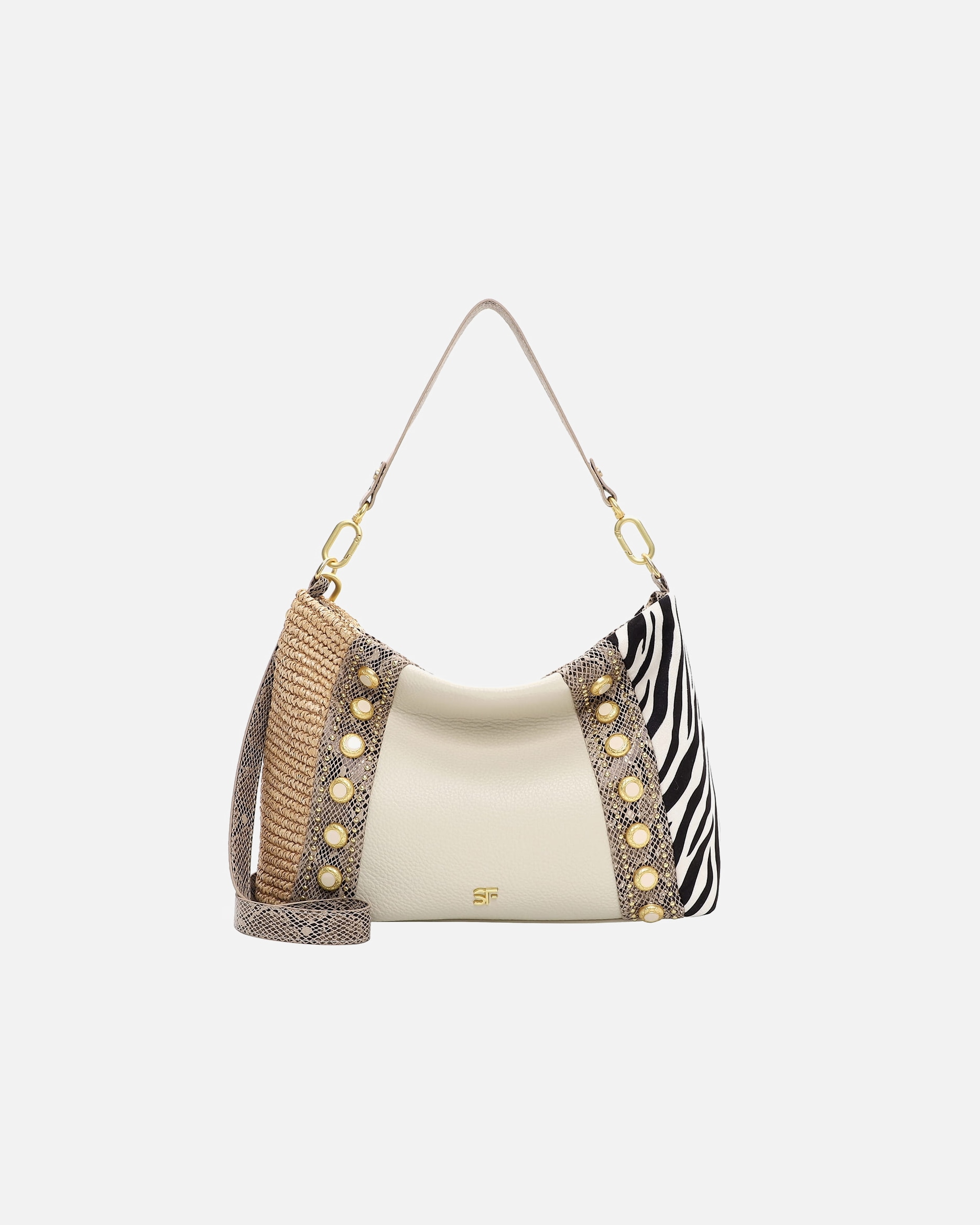 Sac pour Femme SURI FREY Poche SFY Harley One Size