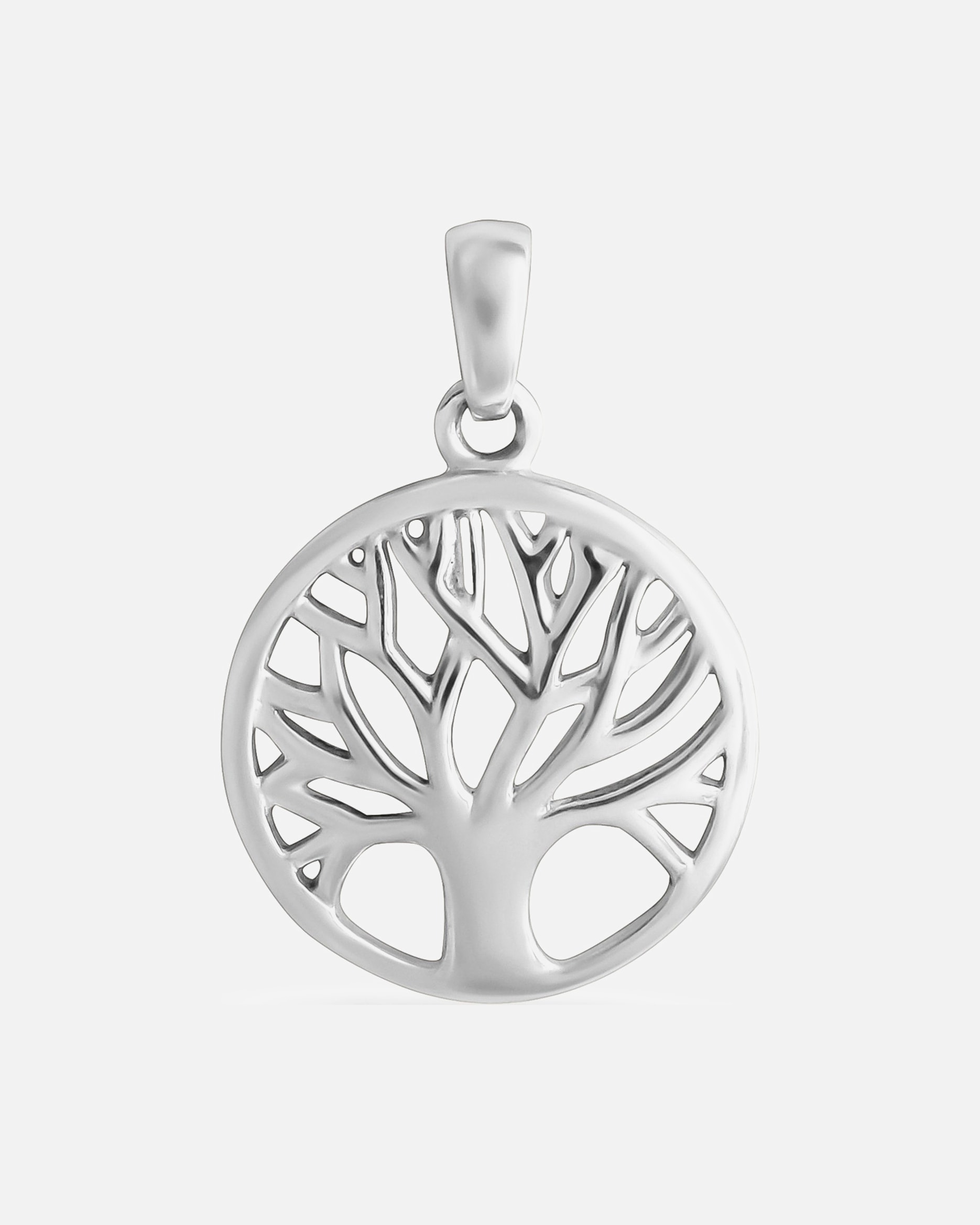 Pendentif pour Femme FAVS Pendentif One Size