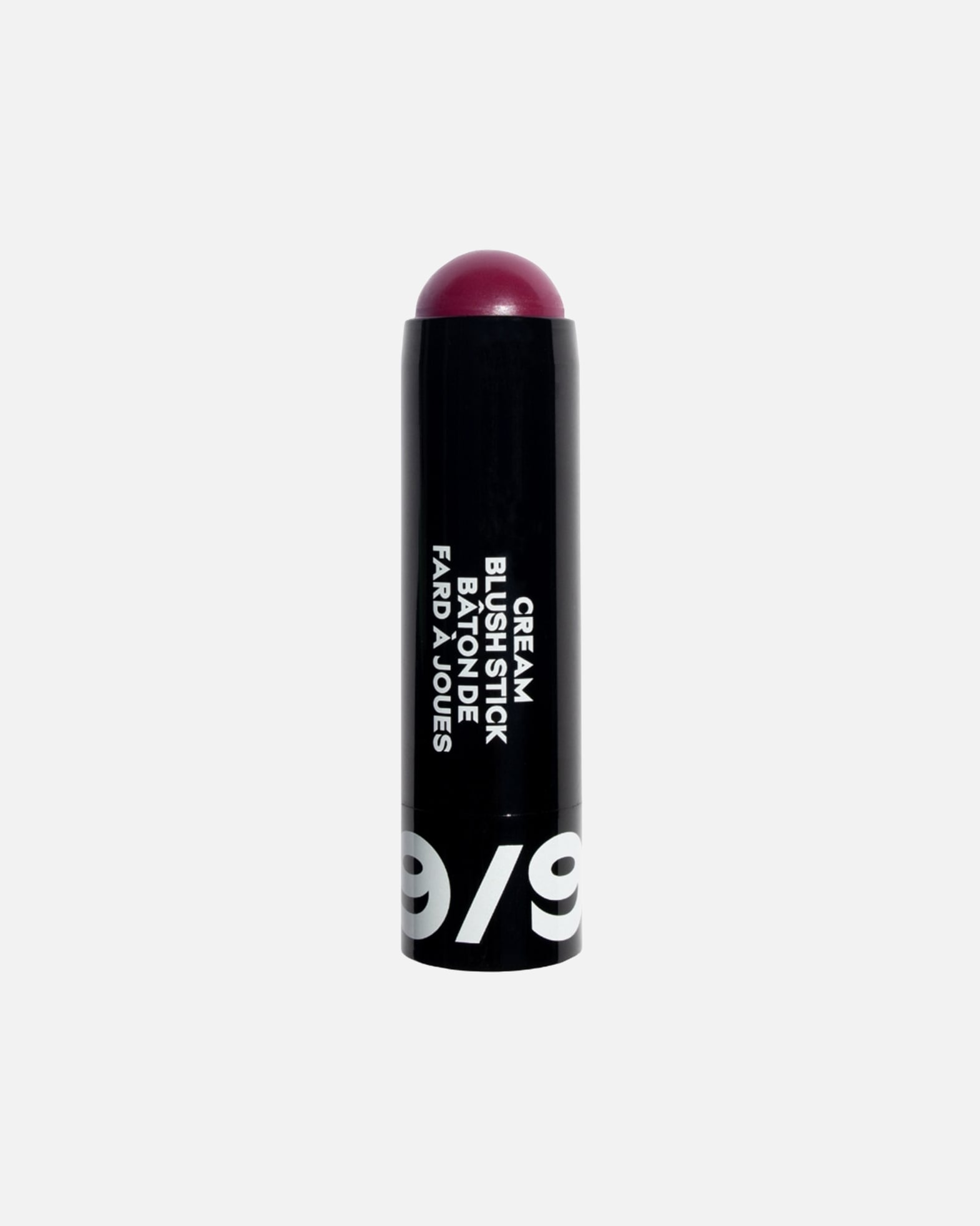 Blush pour Unisexe 19/99 Default Brand Line Cream Blush Stick Szolo