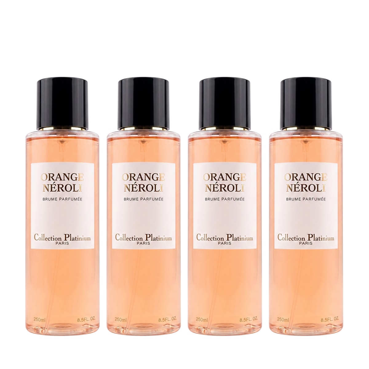 1000 ml