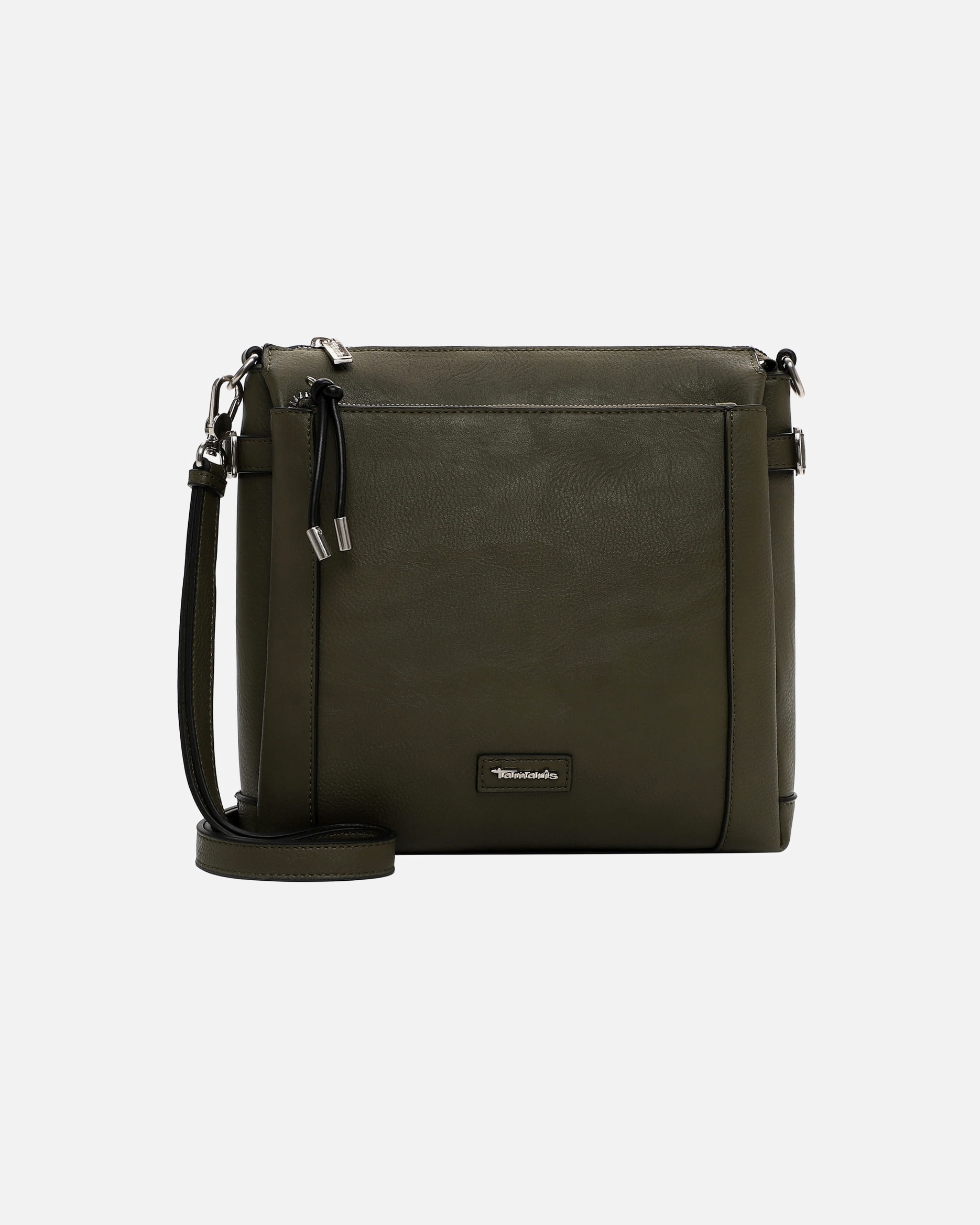 Sac pour Femme Tamaris Sac À Bandoulière TAS Gerlinde Oliv