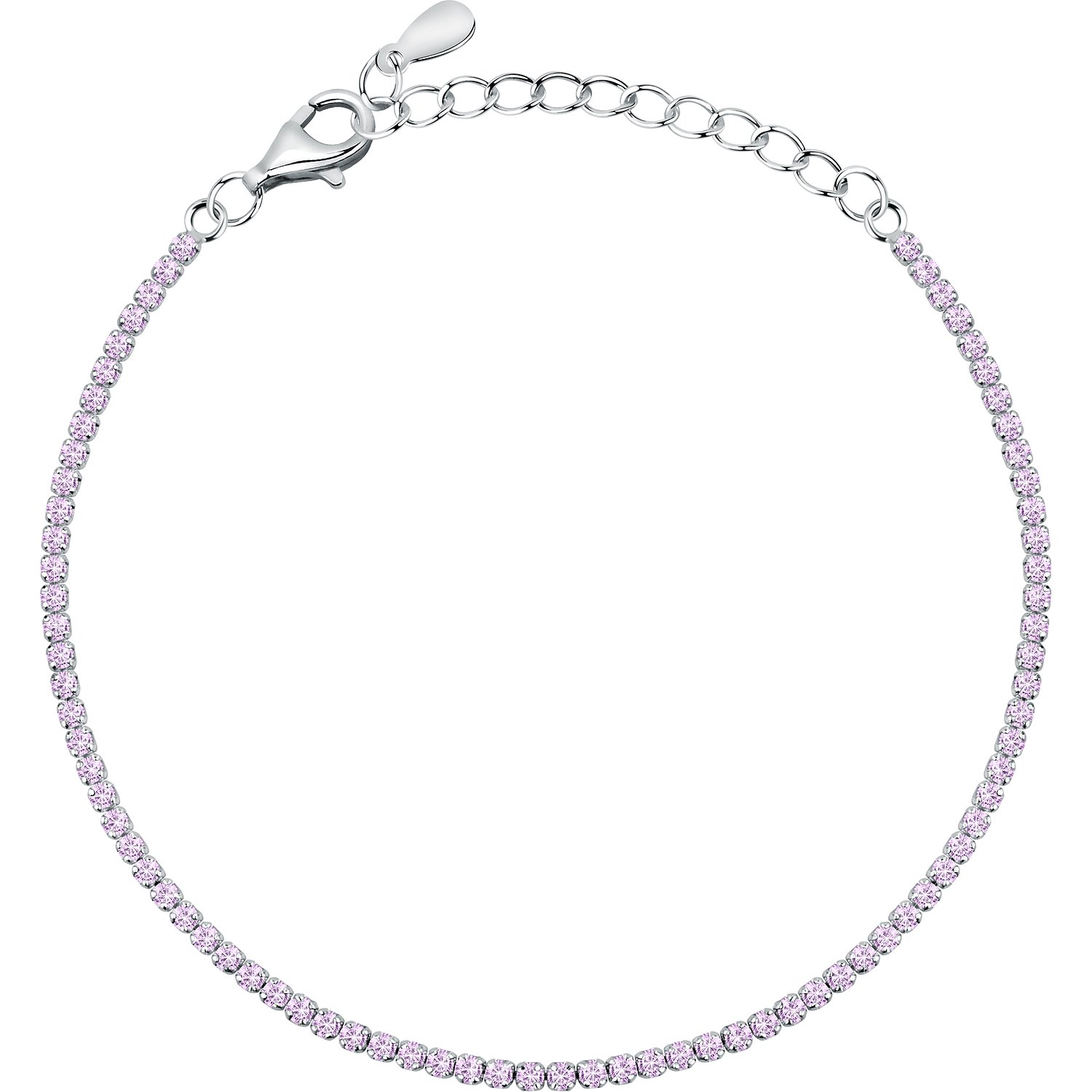 lilas