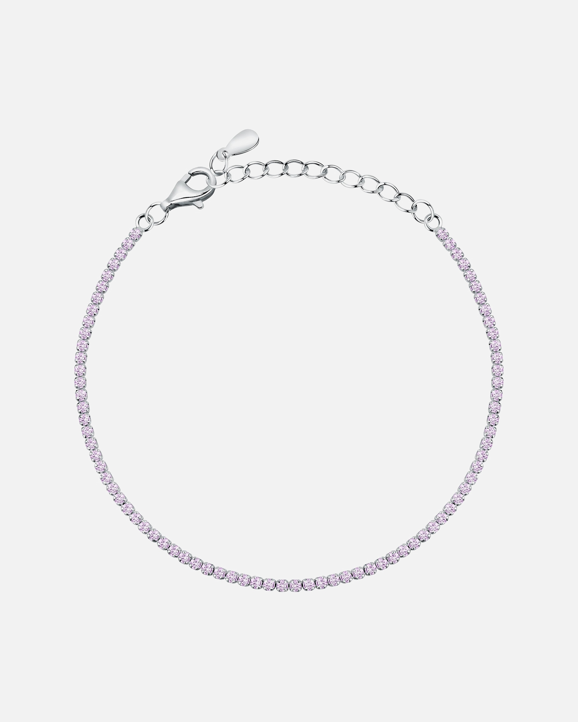 Bracelet pour Femme CHRIST Bracelets lilas