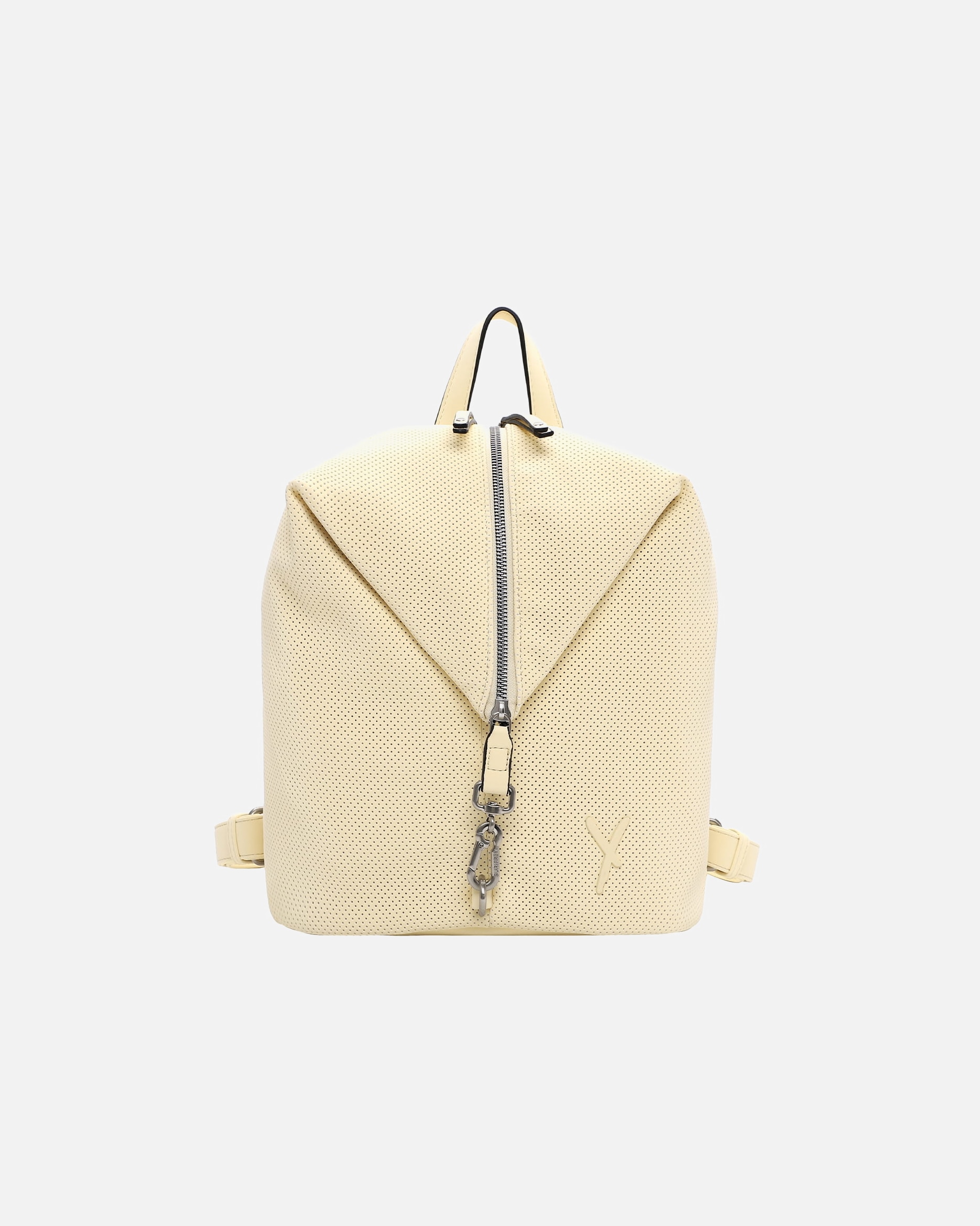 Sac à dos pour Femme SURI FREY Sac À Dos SFY Romy lightyellow 431
