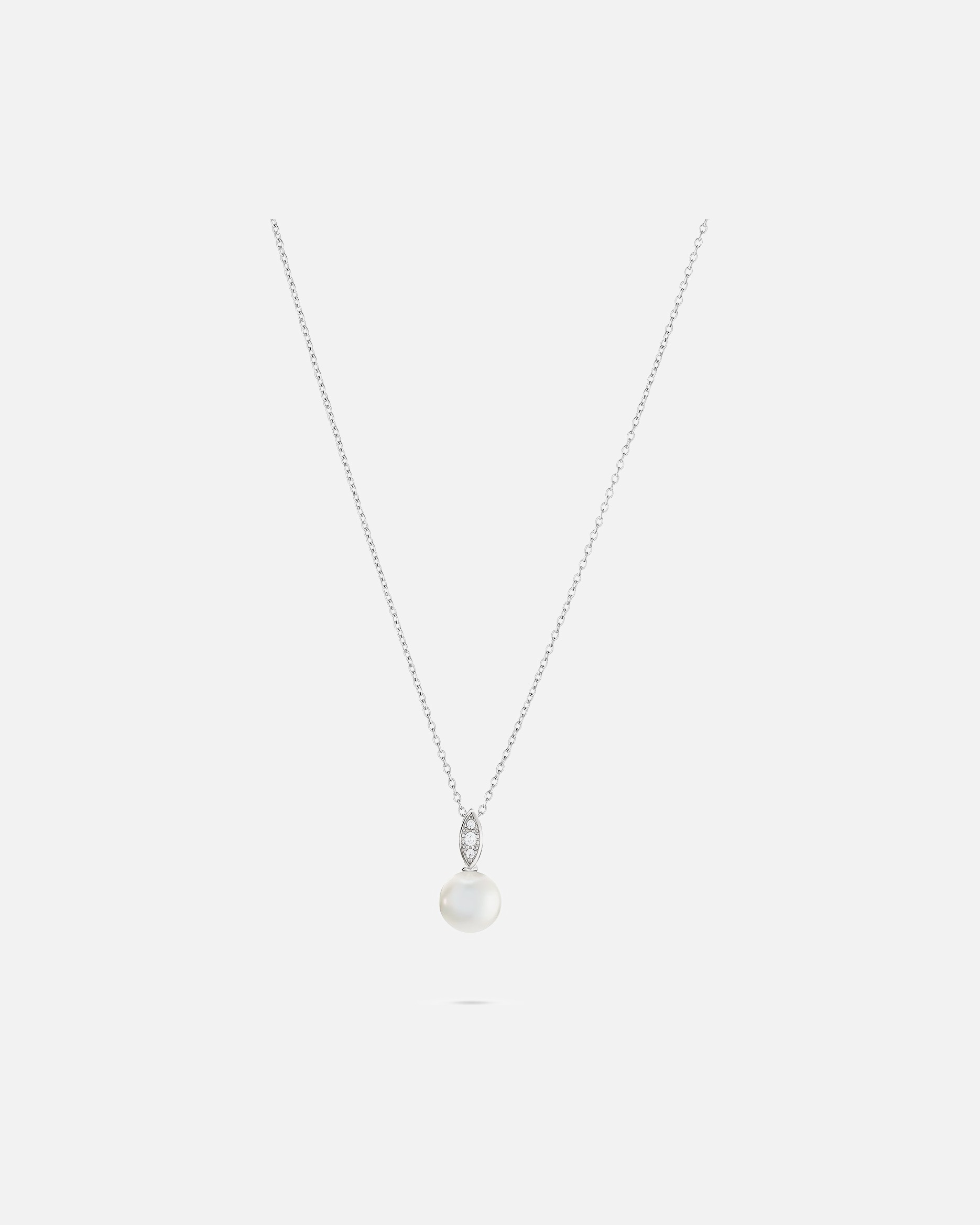 Collier pour Femme CHRIST Chaînes One Size