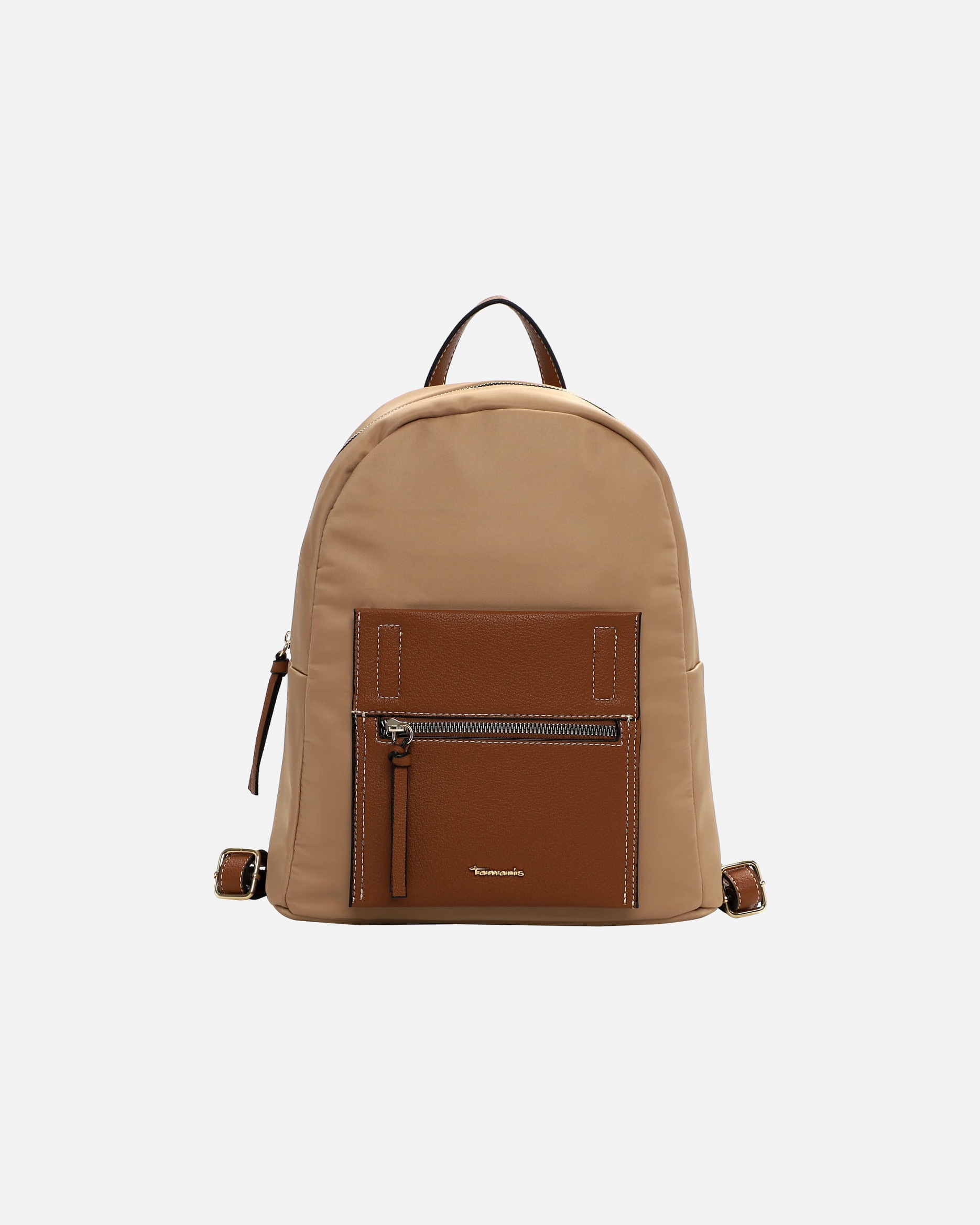 Sac à dos pour Femme Tamaris Sac À Dos TAS Fabrizia nature 710