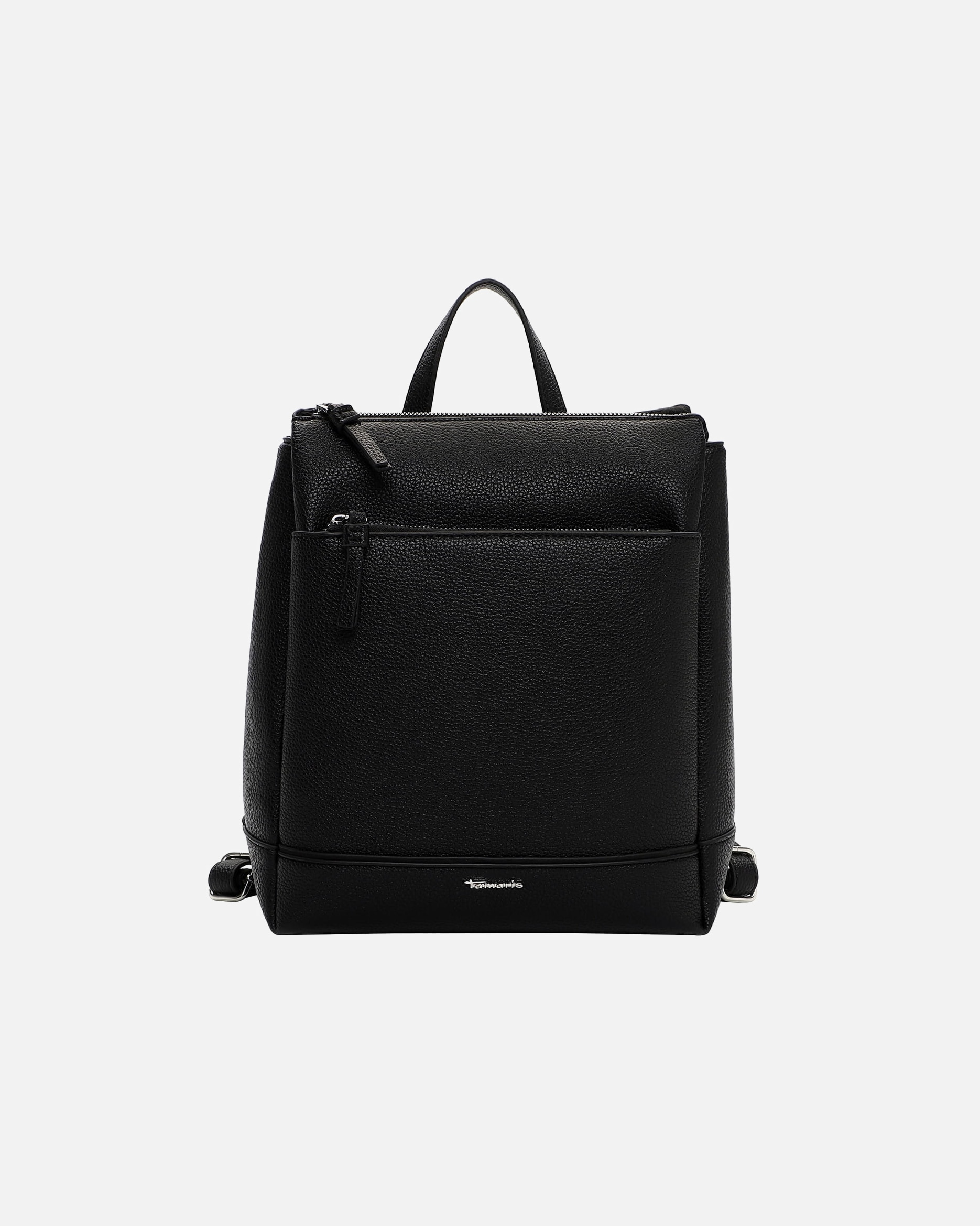Sac à dos pour Femme Tamaris Sac À Dos TAS Kennia Black