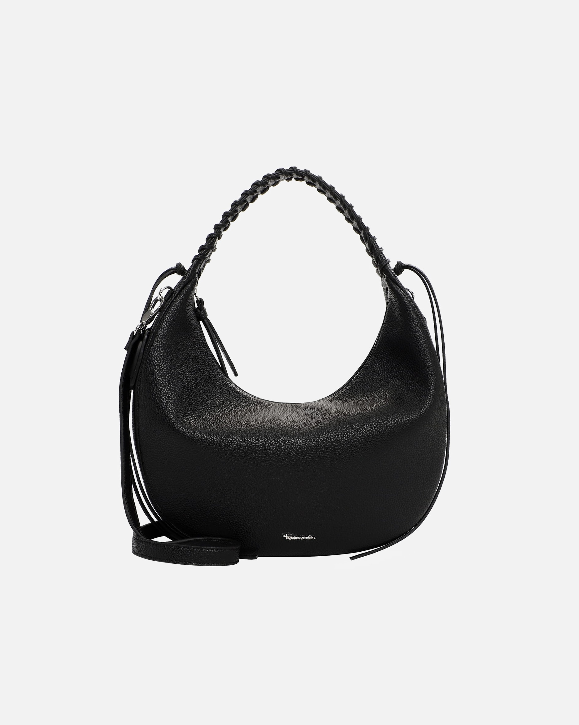 Sac Bandoulière pour Femme Tamaris Poche TAS Kate Black
