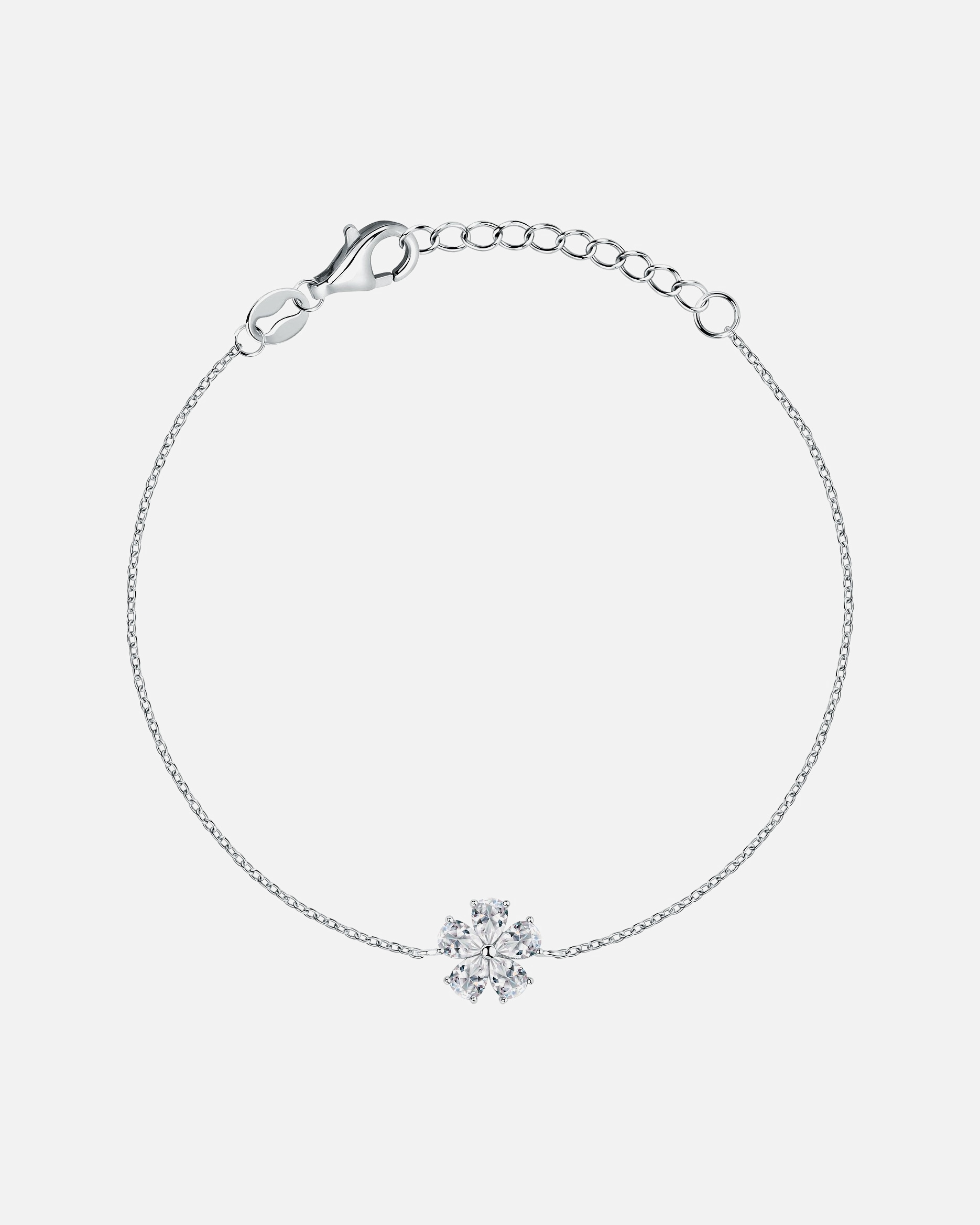 Bracelet pour Femme FAVS Bracelets One Size