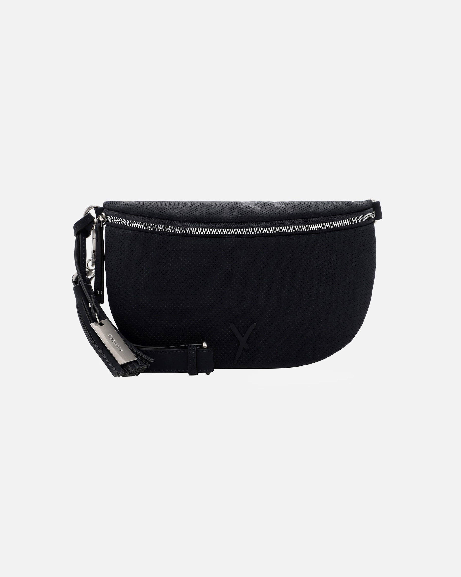 Sac pour Femme SURI FREY Sac À Bandoulière SFY Romy Blue