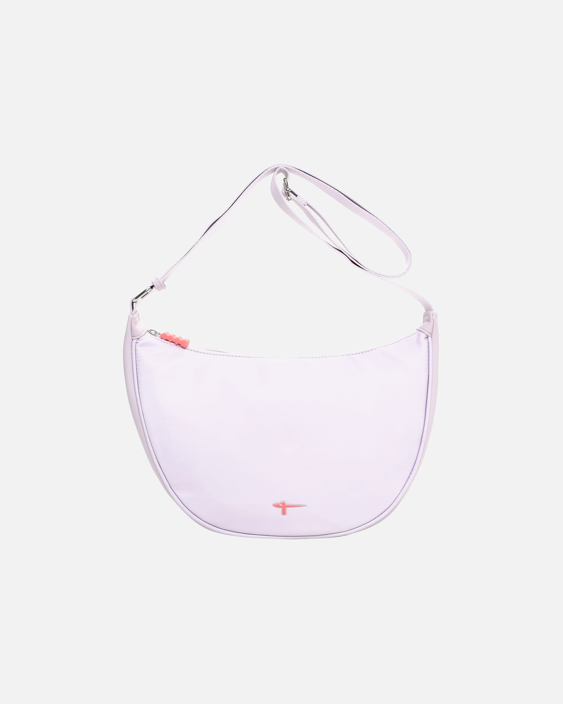 Pochette pour Femme Tamaris Sac À Bandoulière TAS Kora Lightpurple