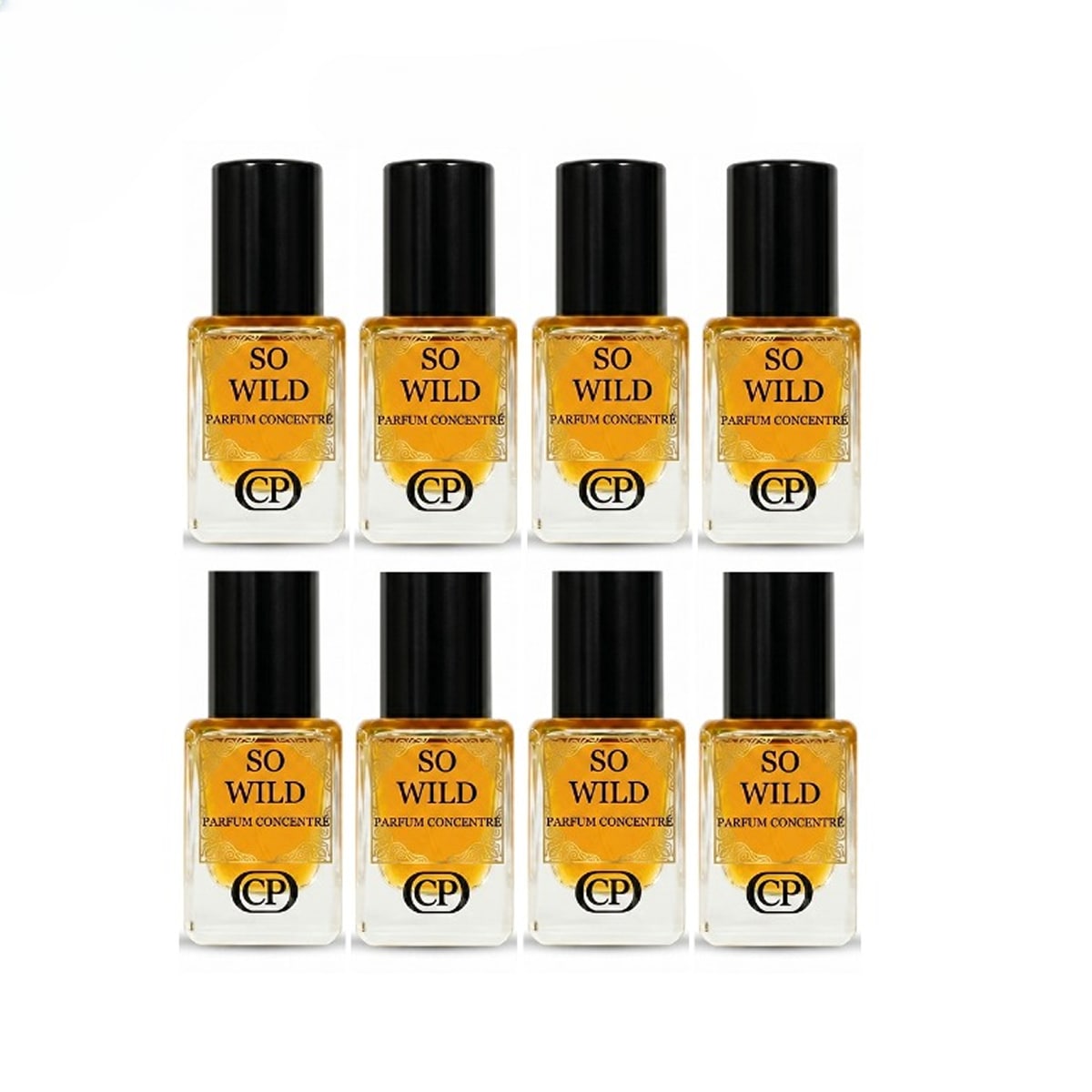 40 ml